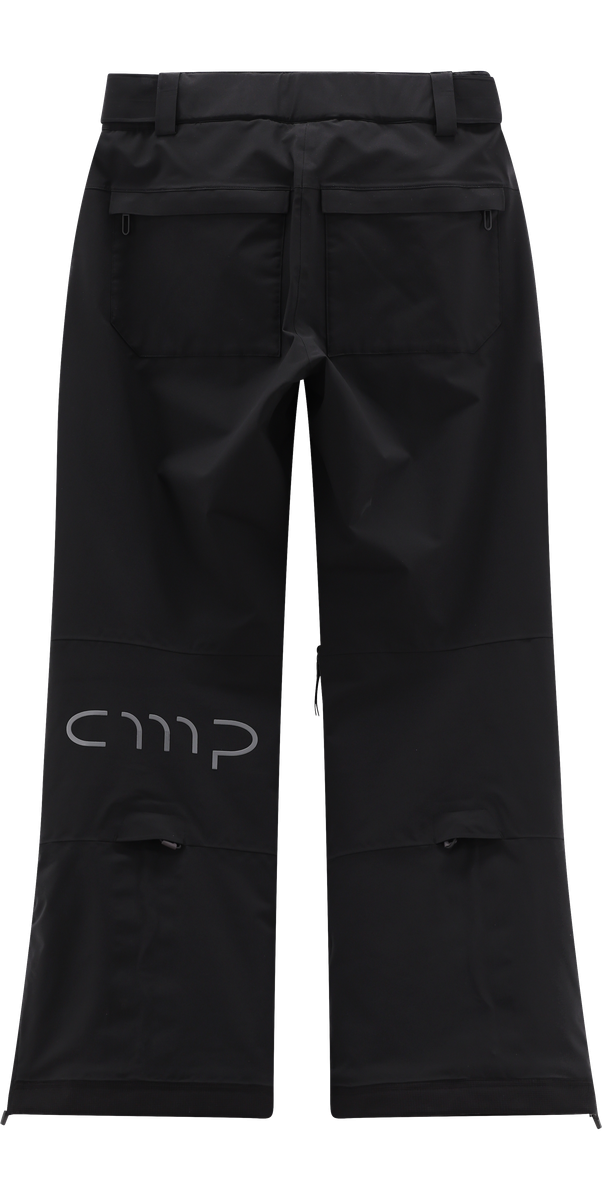 WOMAN PANT #2