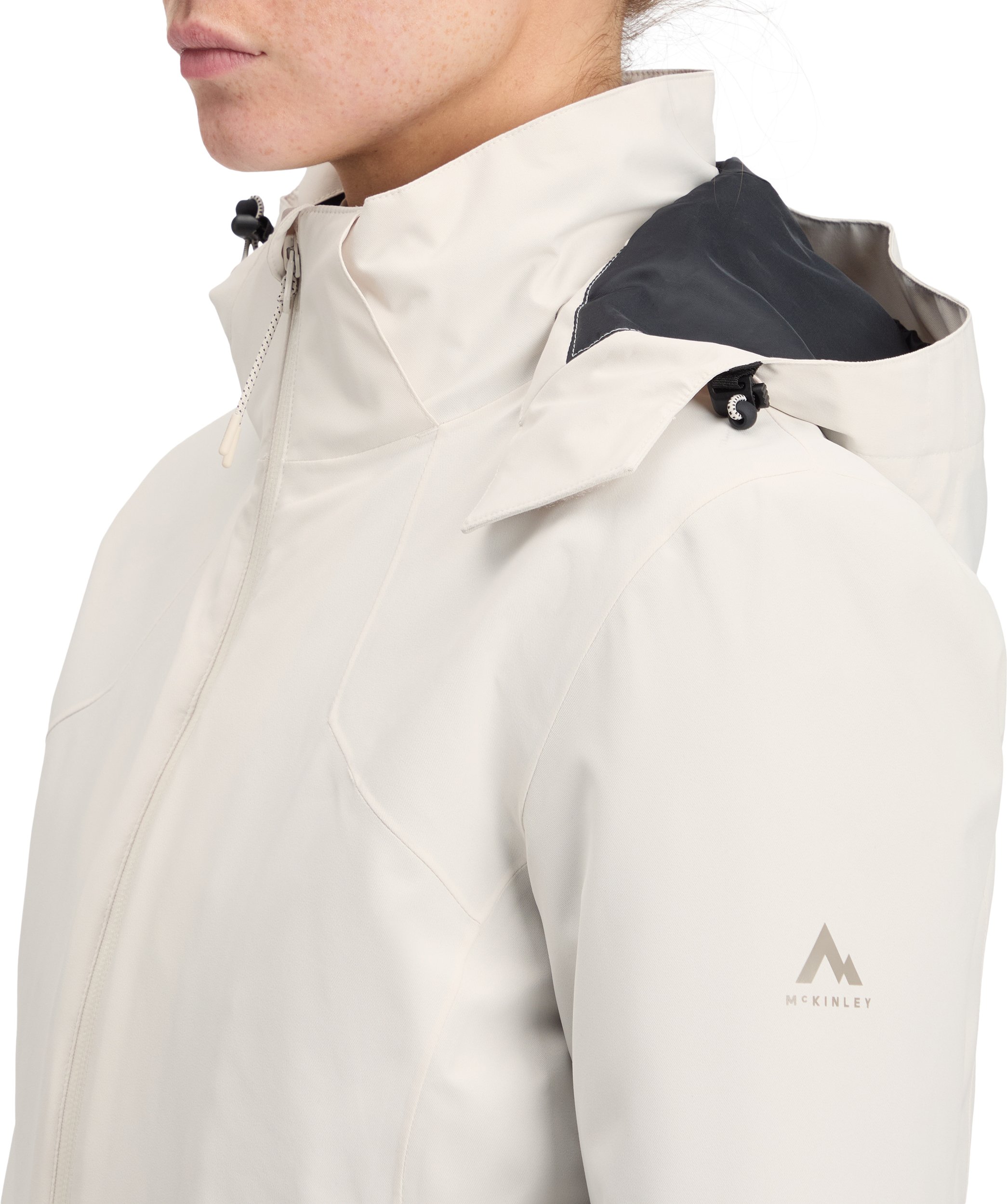 Da.-Doppel-Jacke Aneli 3:1 wms #2
