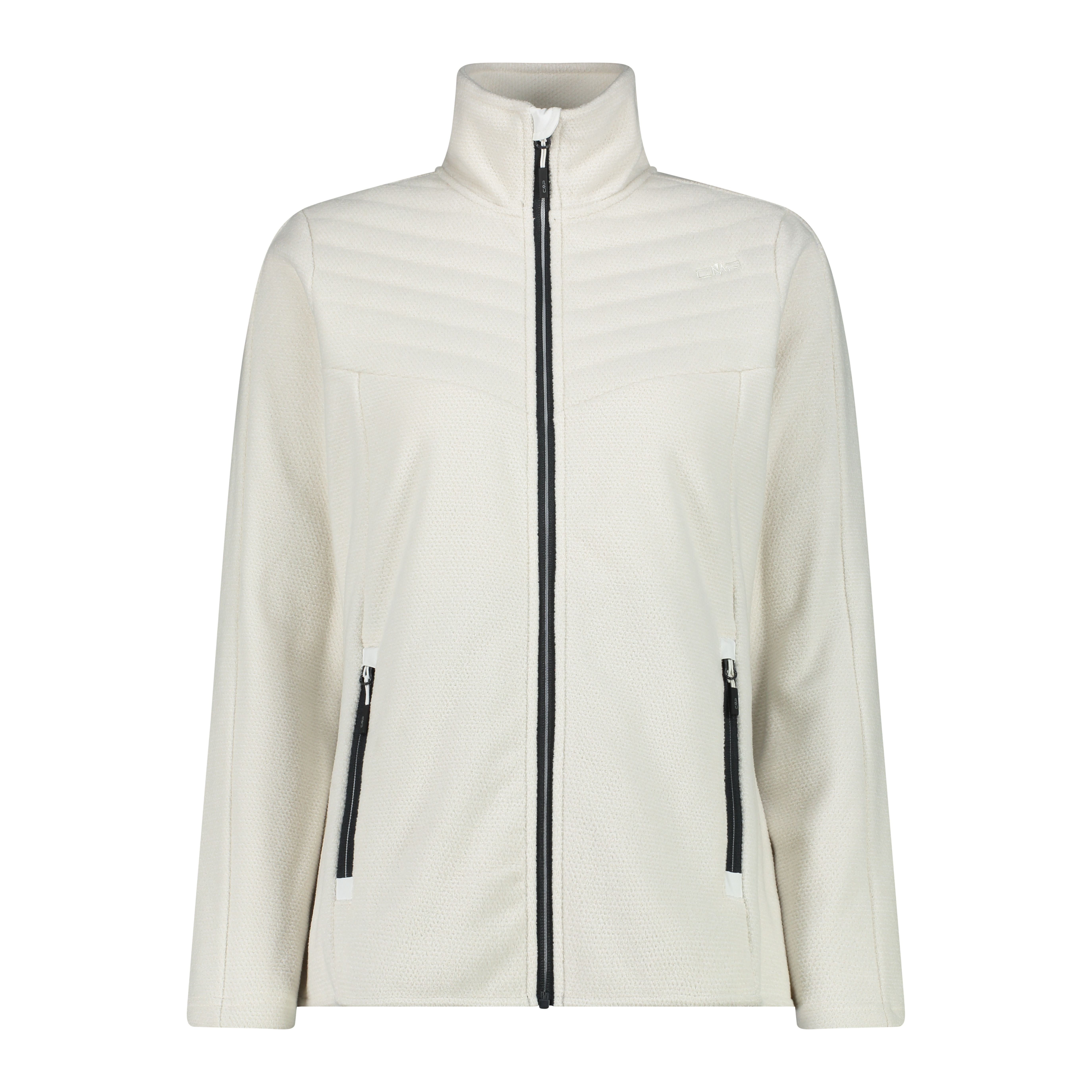 WOMAN JACKET