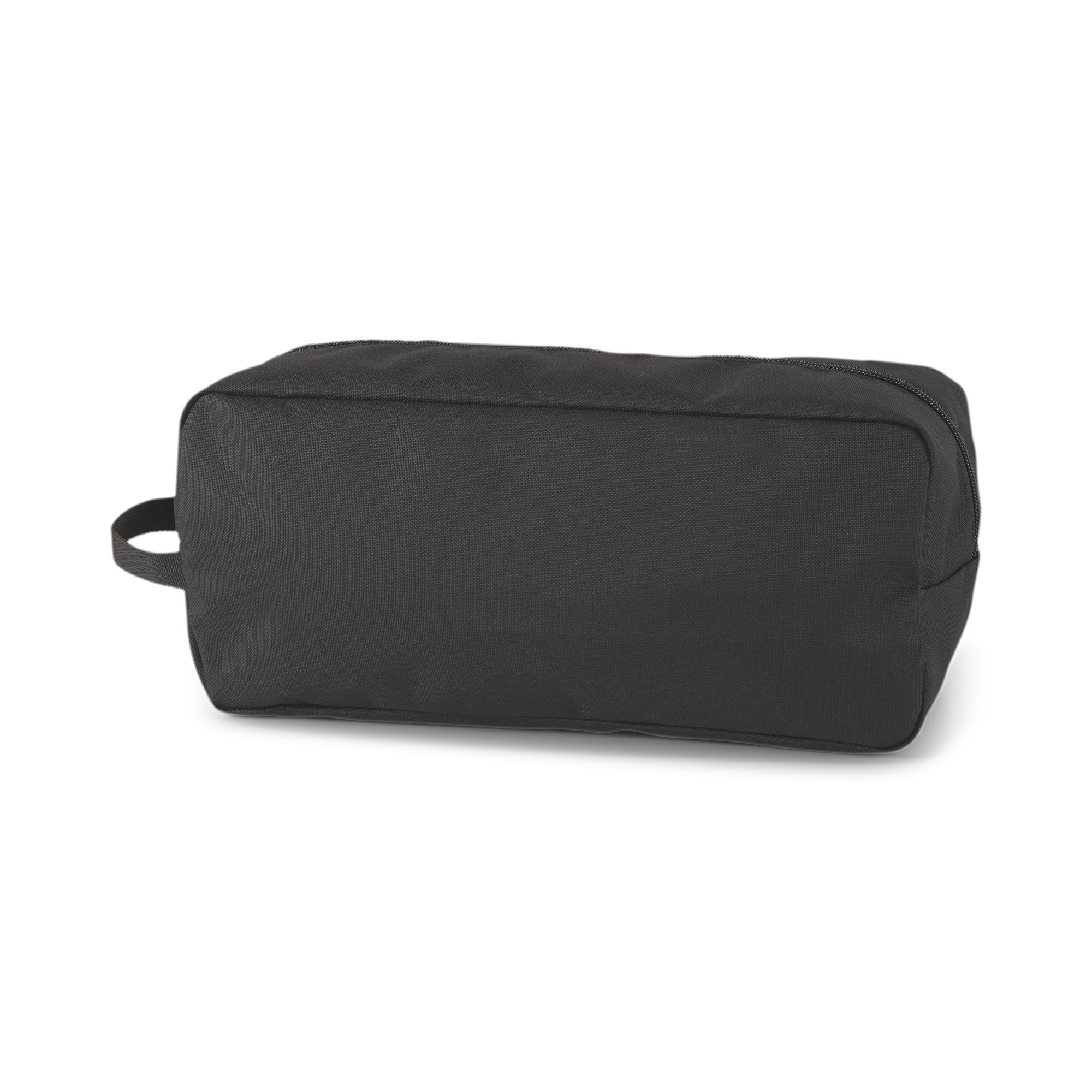 teamGOAL 23 Shoe Bag #2