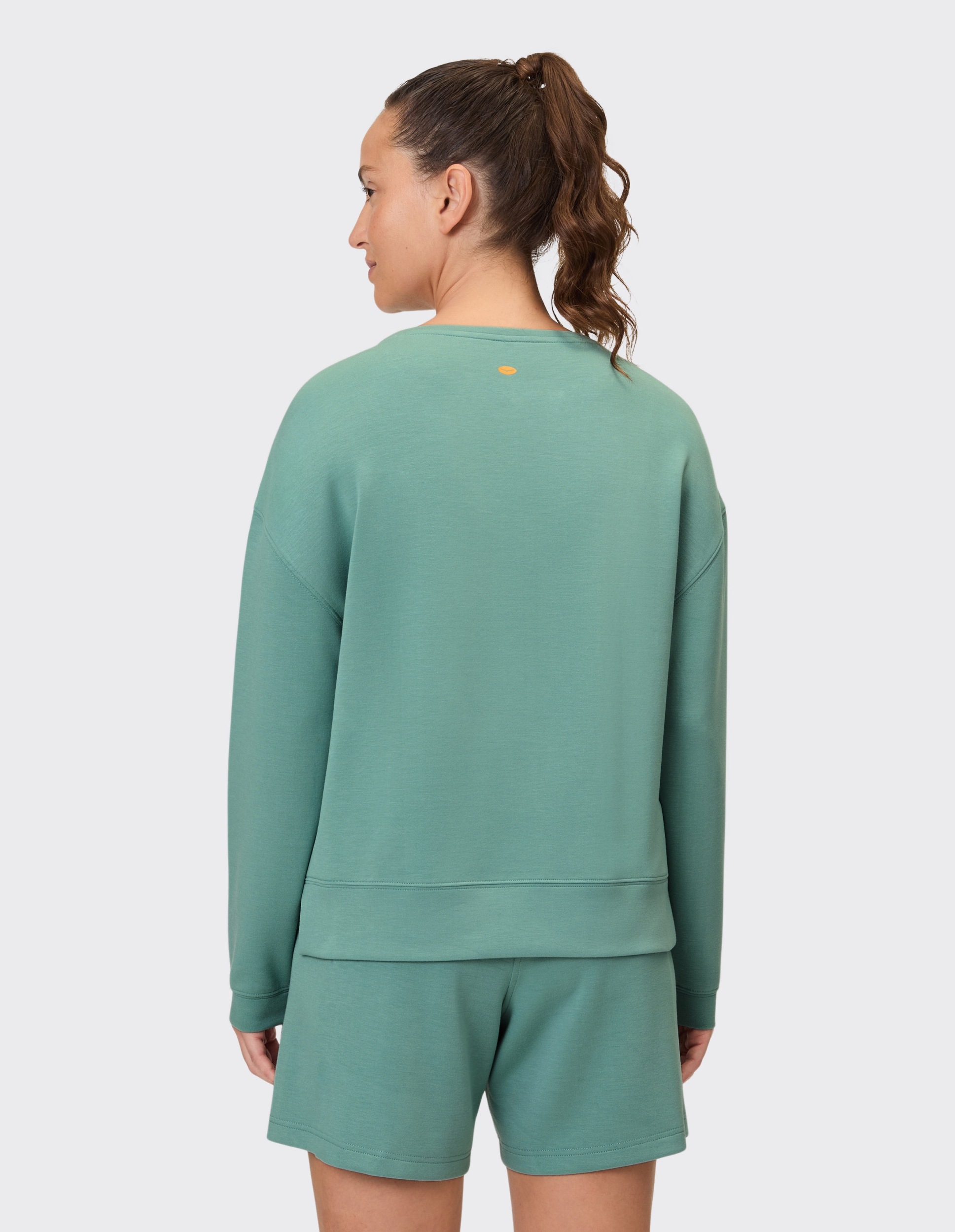 VB_April 4069 01 Sweatshirt #6