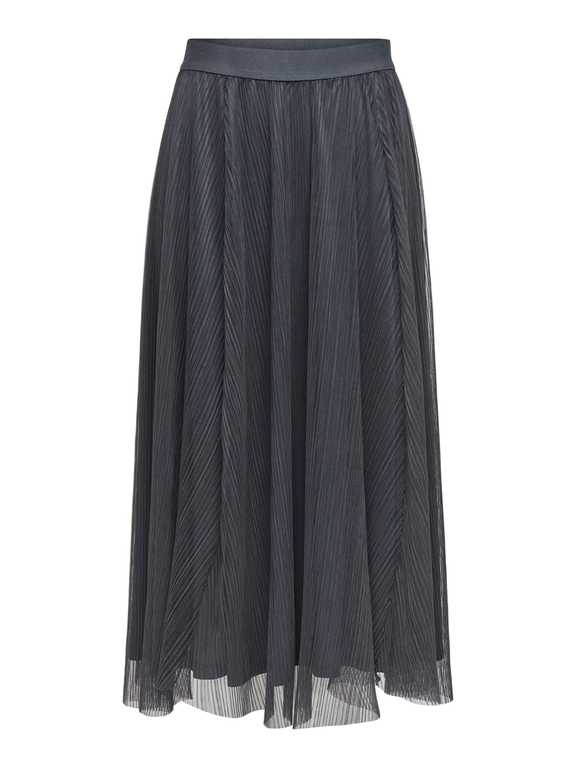 ONLLAVINA SKIRT JRS NOOS #1