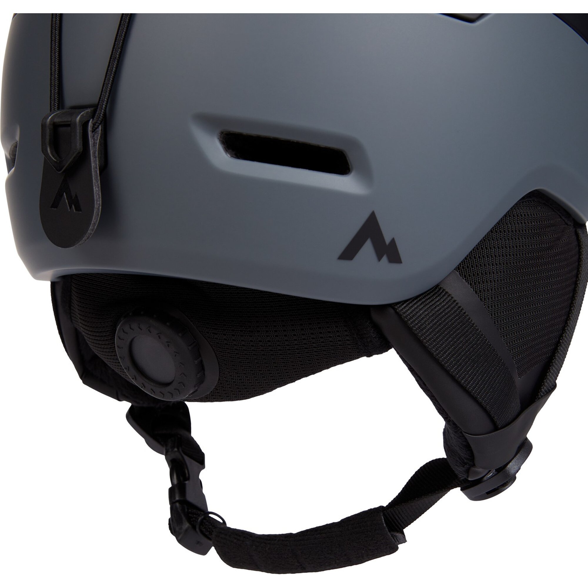 Ux.-Ski-Helm Flyte Pro #3