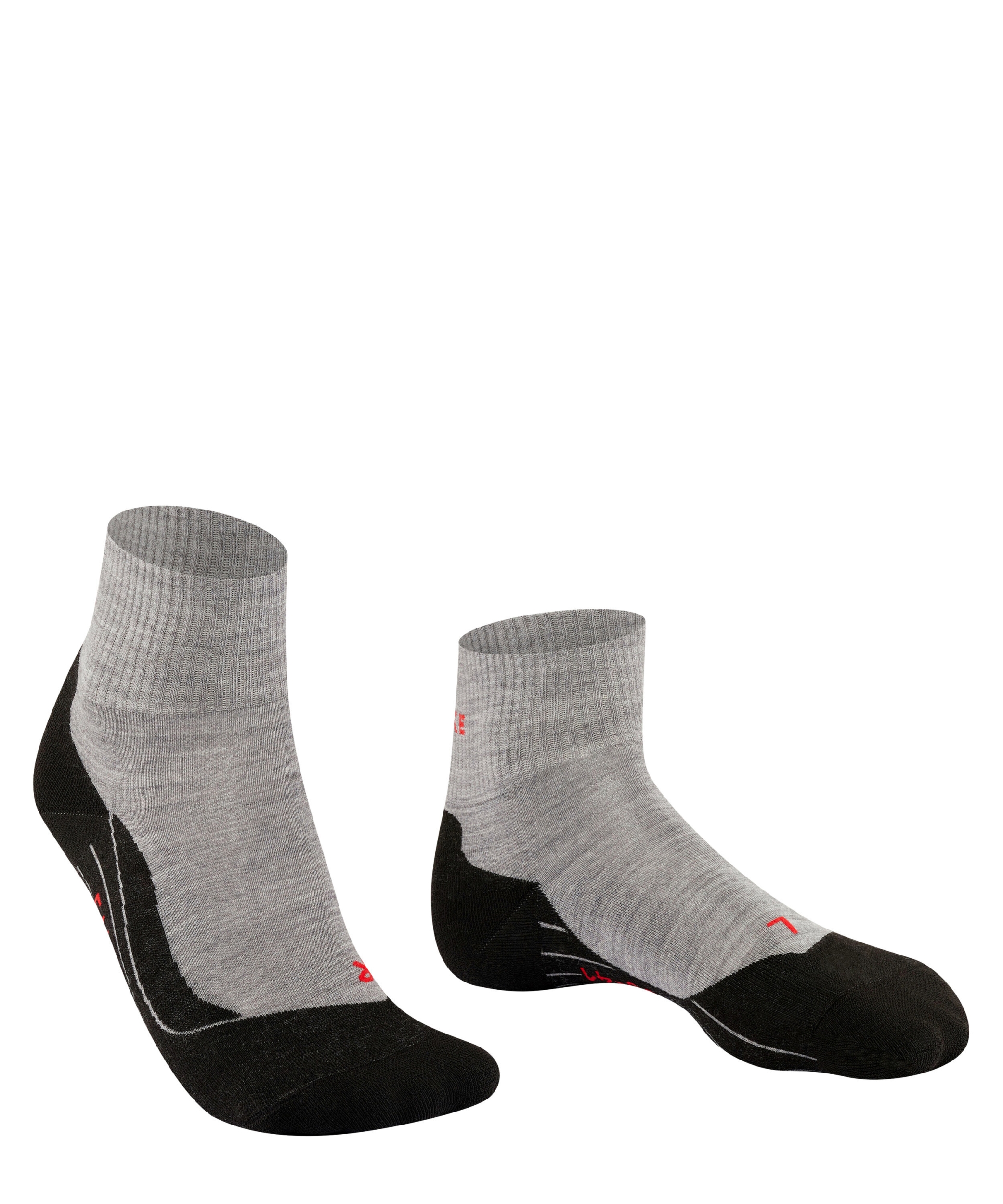 Socken TK5 Short #3