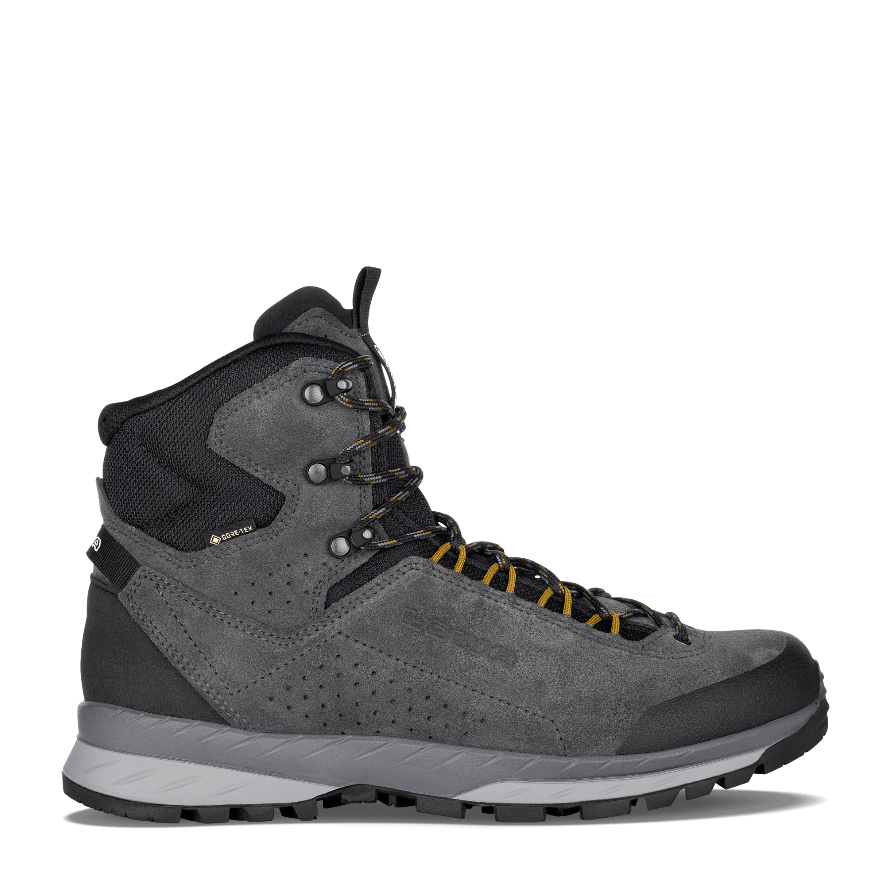 DELAGO GTX MID #1