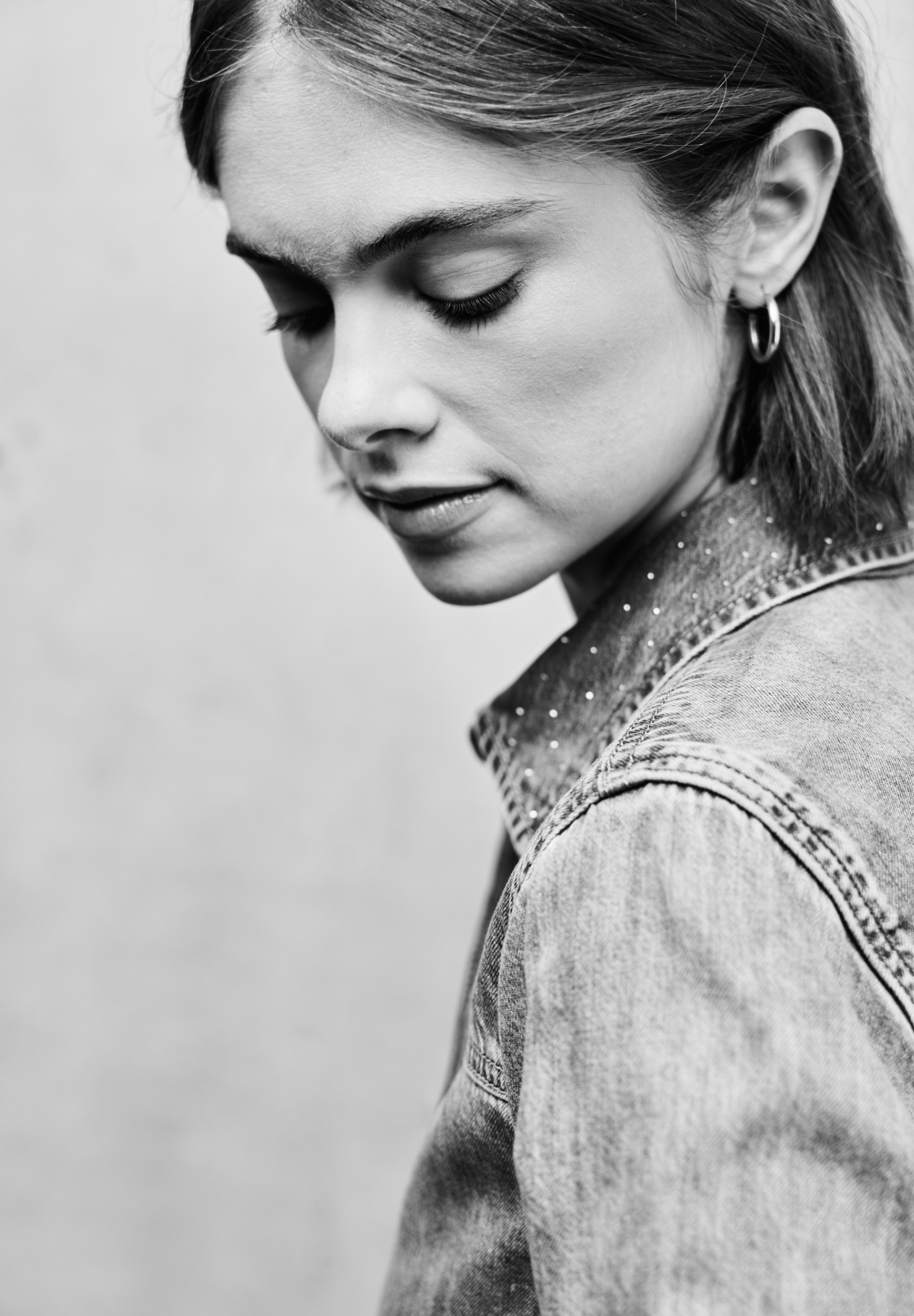 Studio Style.Overshirt.grey #6