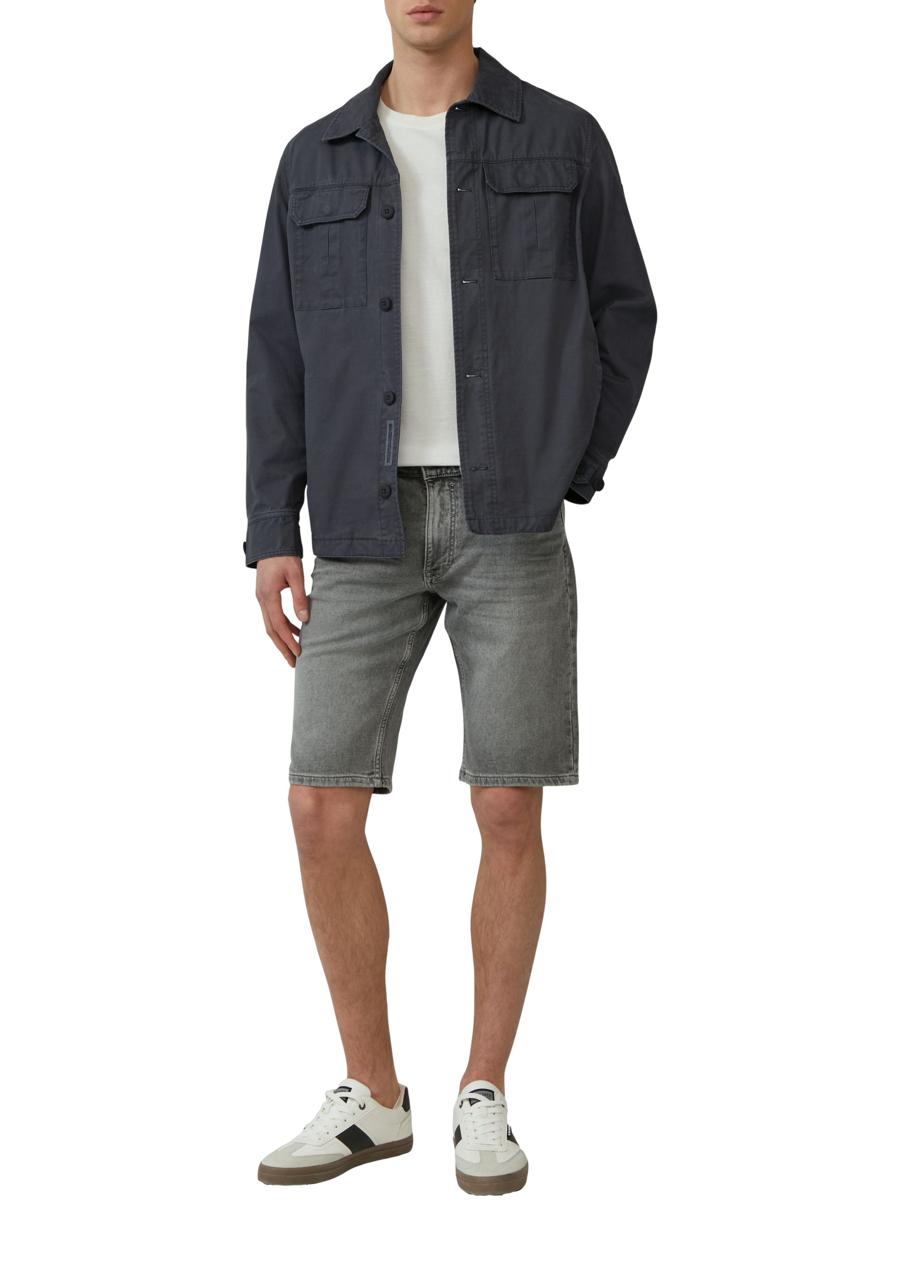 Jeans-Hose #4