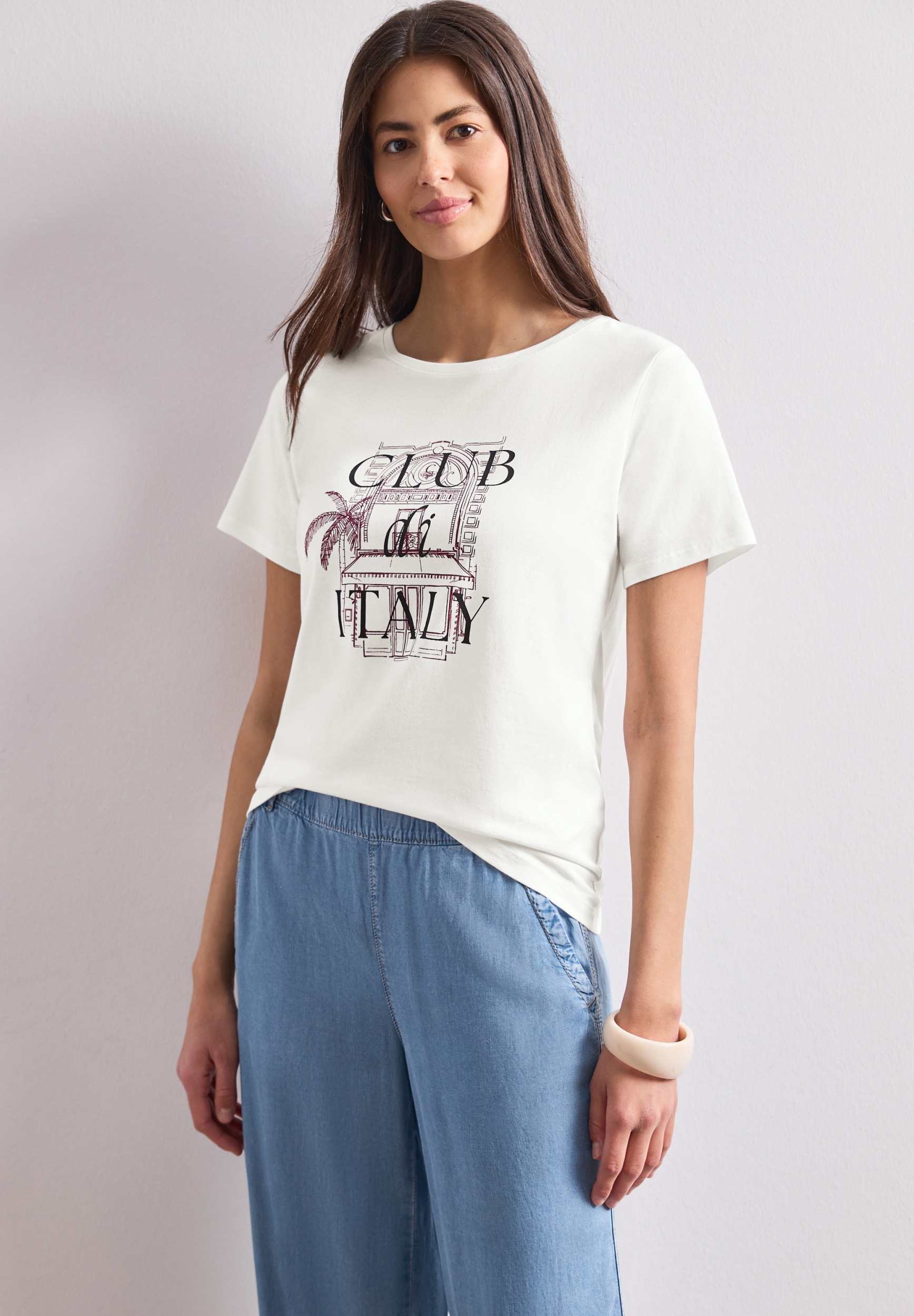 LTD QR shirt w.illustration #6