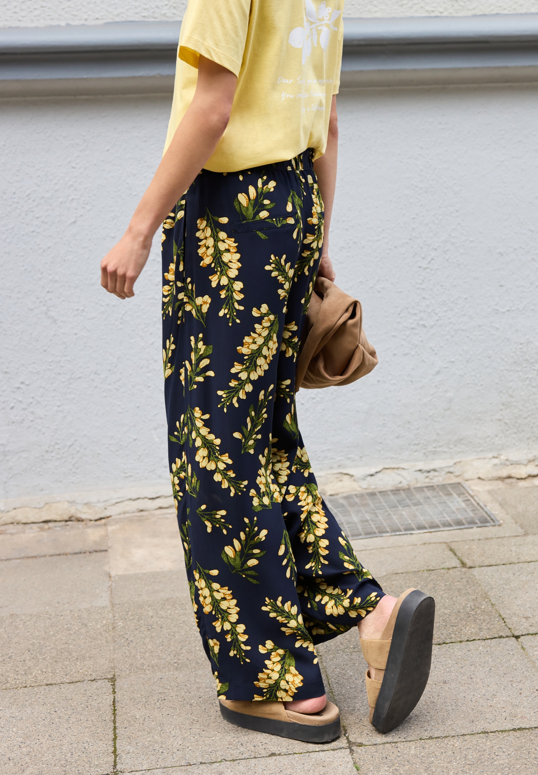 Studio_Culotte AOP Viscose MW #4