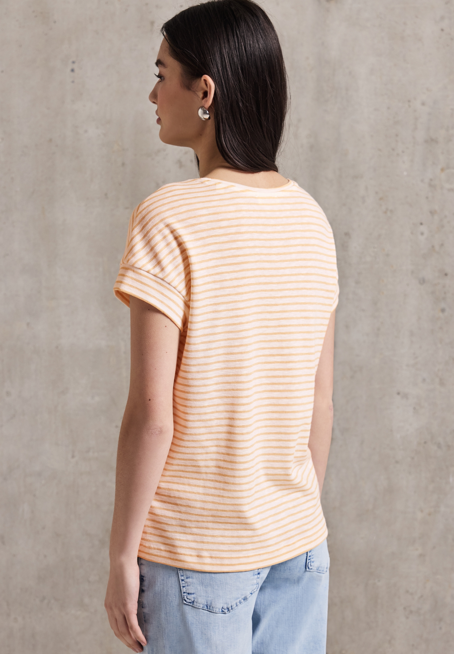 LTD QR_Studio_shirt w.summer s #4