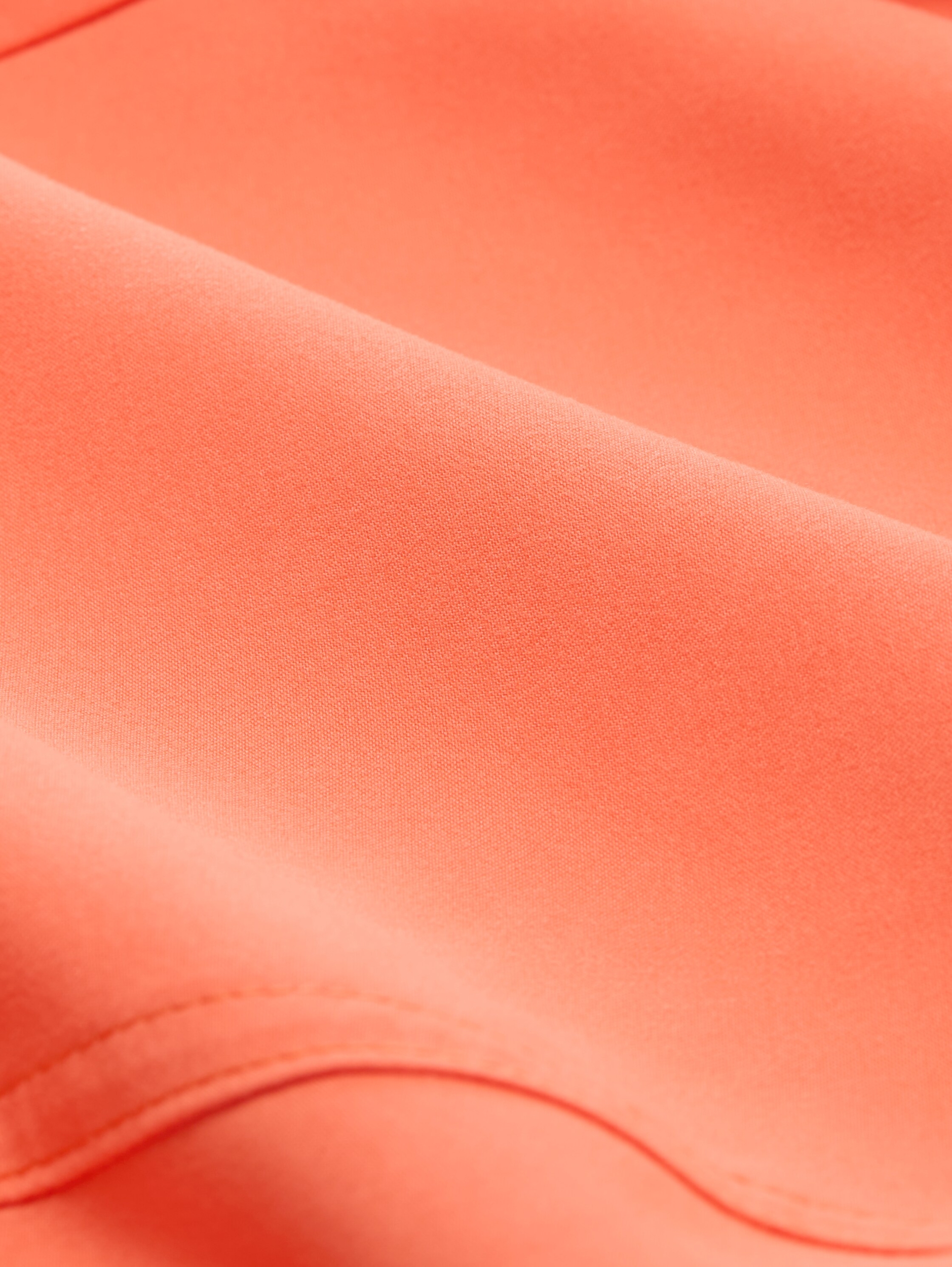 Basic Badeshorts #3
