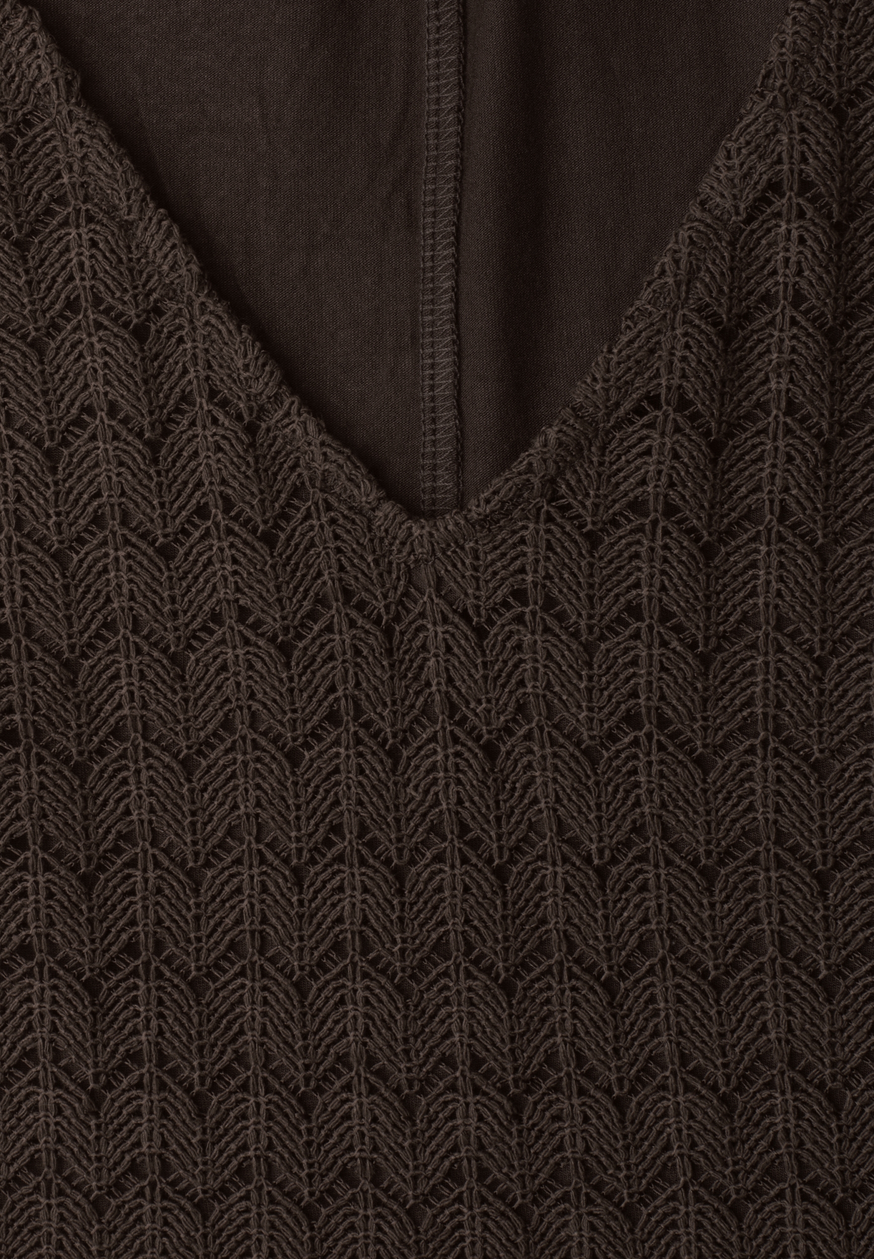 SOL_Lace Dress_solid #2