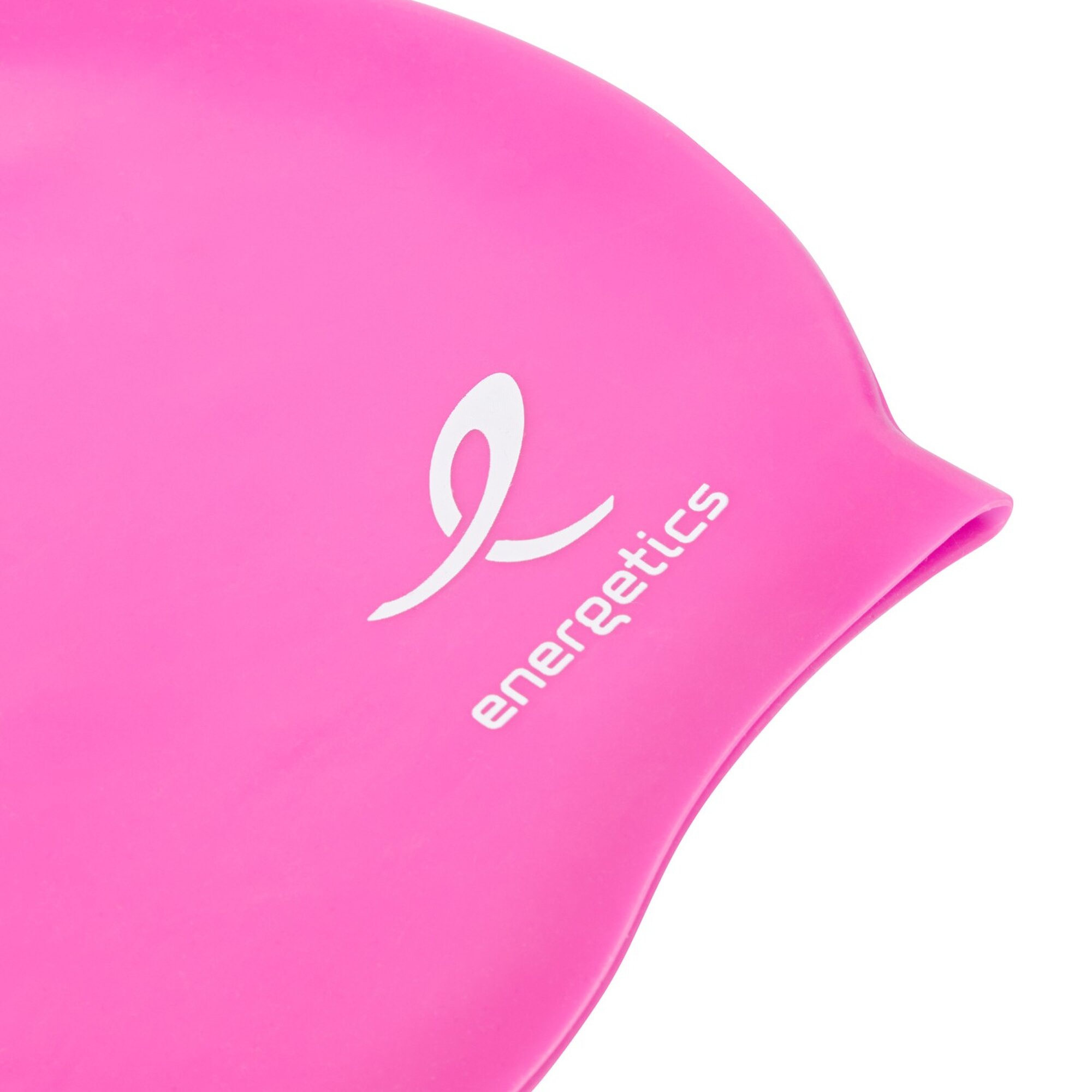 Ux.-Badekappe Cap SIL #3