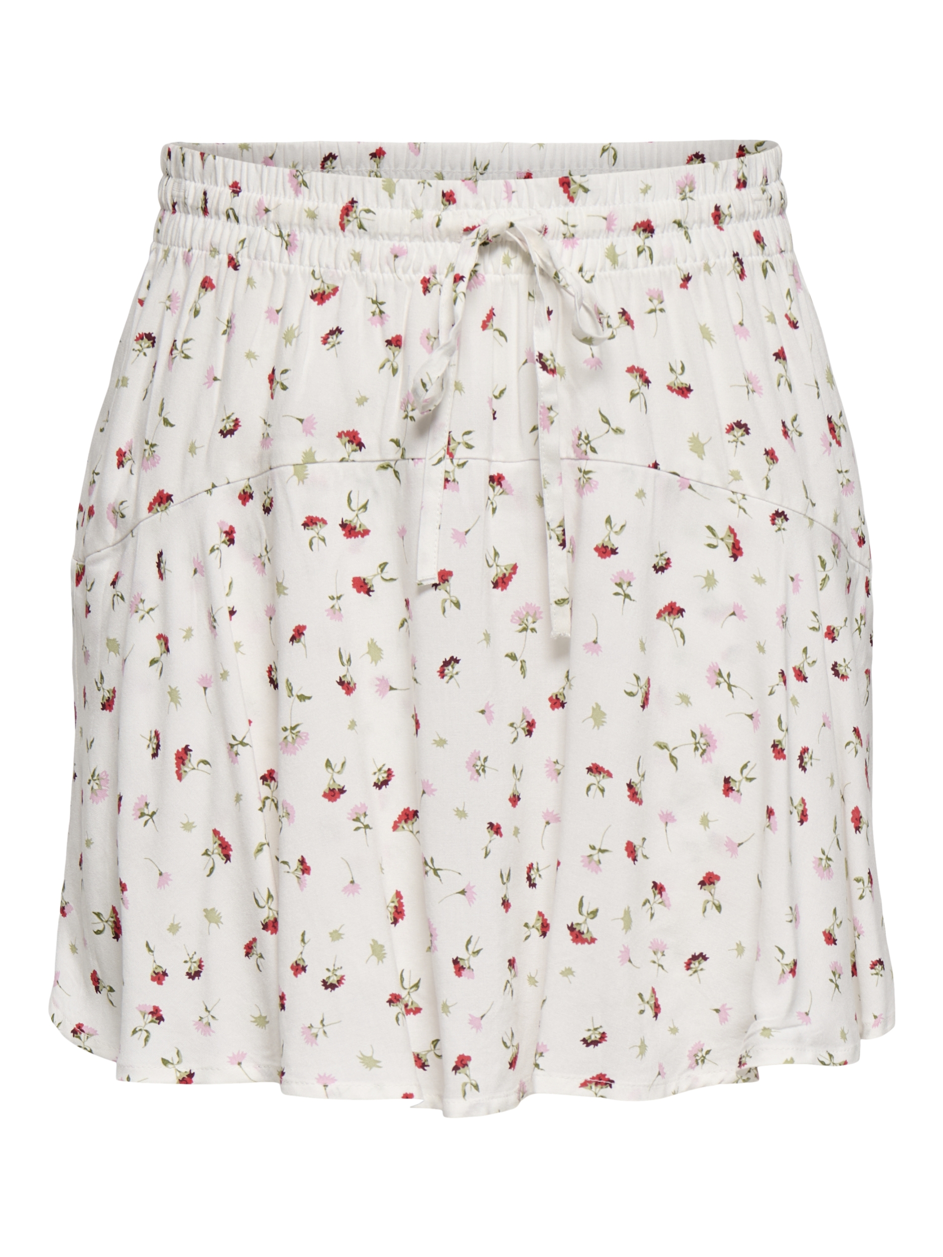 ONLNALA SKORT WVN NOOS #1