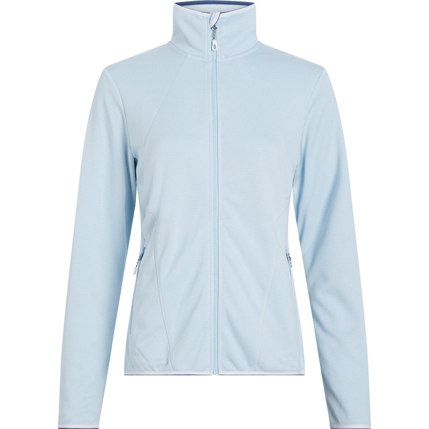 Da.-Unterjacke Roto II wms #1