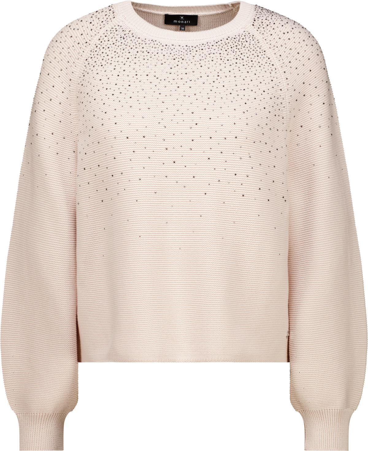 Pullover #1