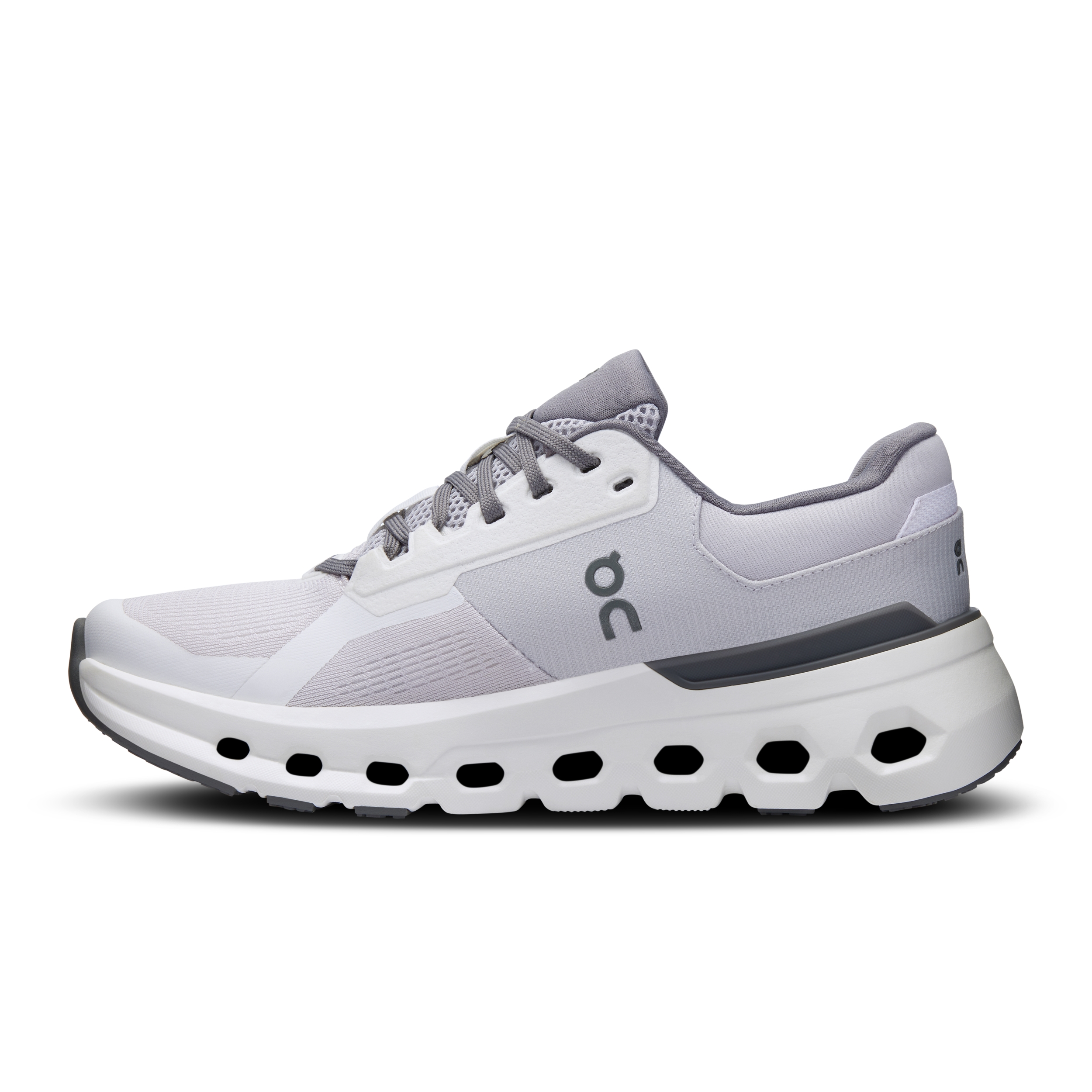 Cloudrunner 2 #3