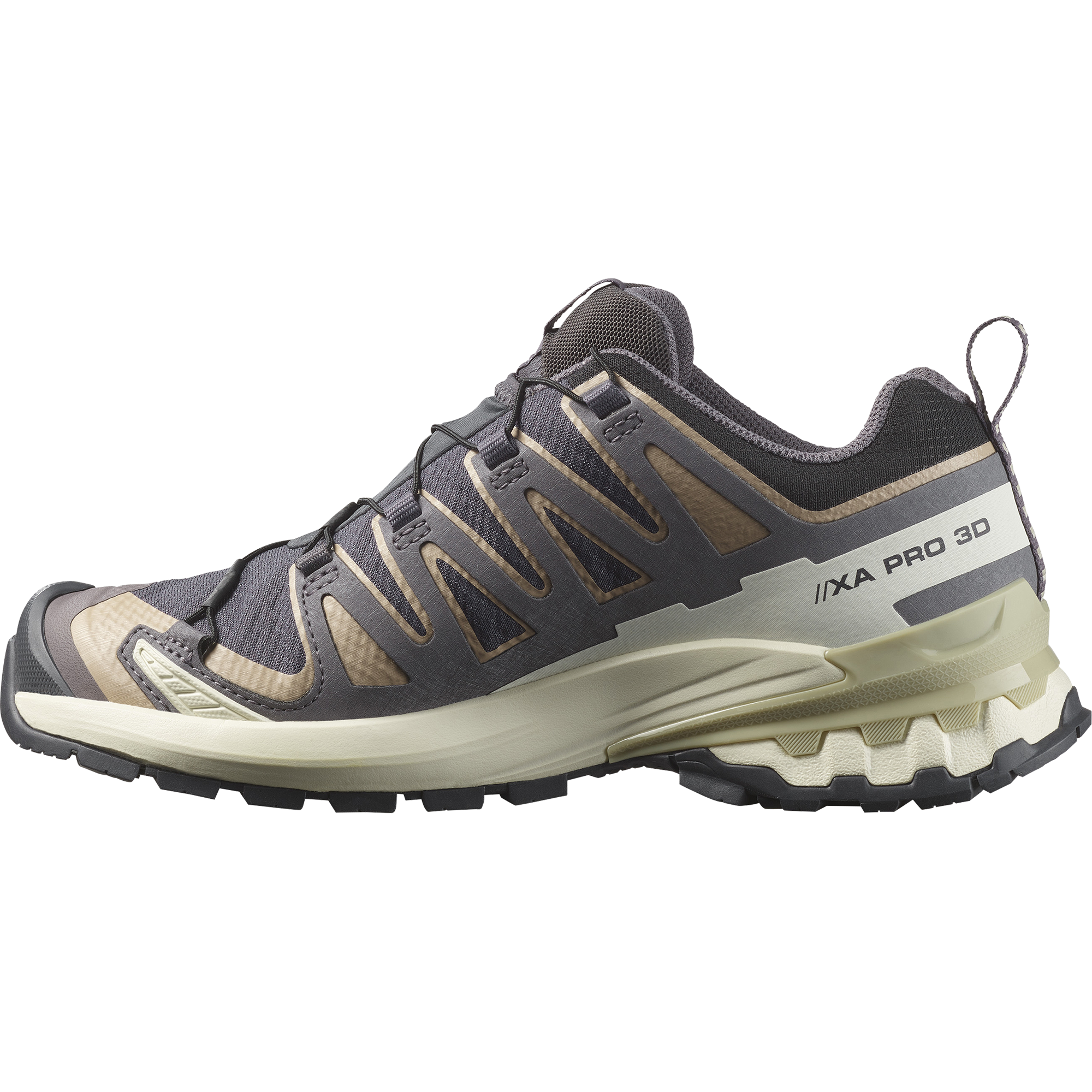 SHOES XA PRO 3D V9 GTX W 9 Iro #2