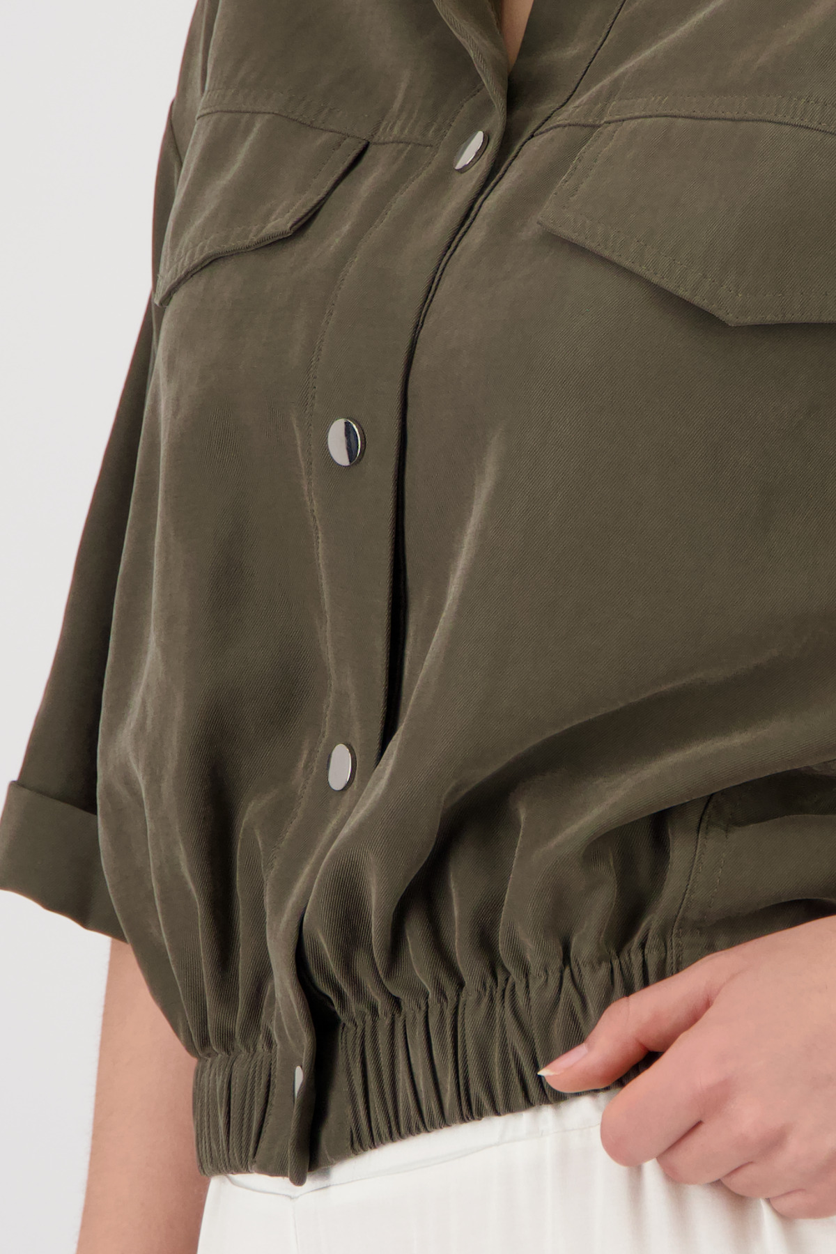 Jacke #5