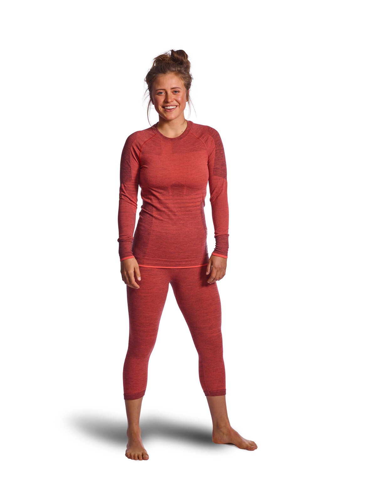 230 COMPETITION SHORT PANTS W #2