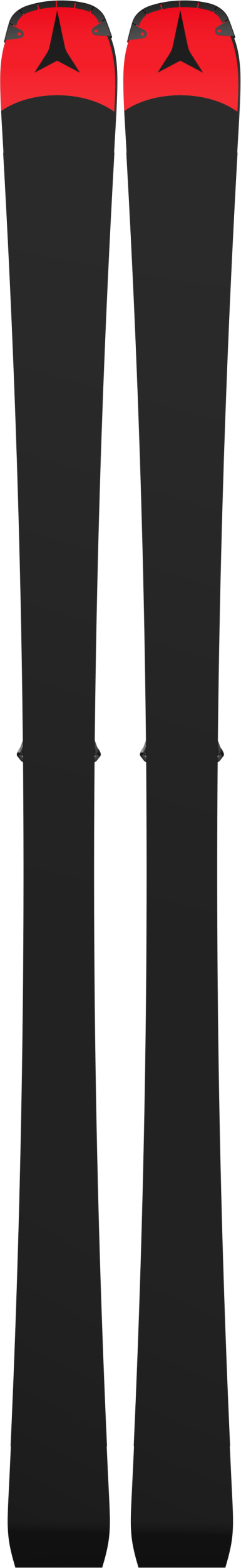 REDSTER Q9i RVSK S + I 12 GW B #6