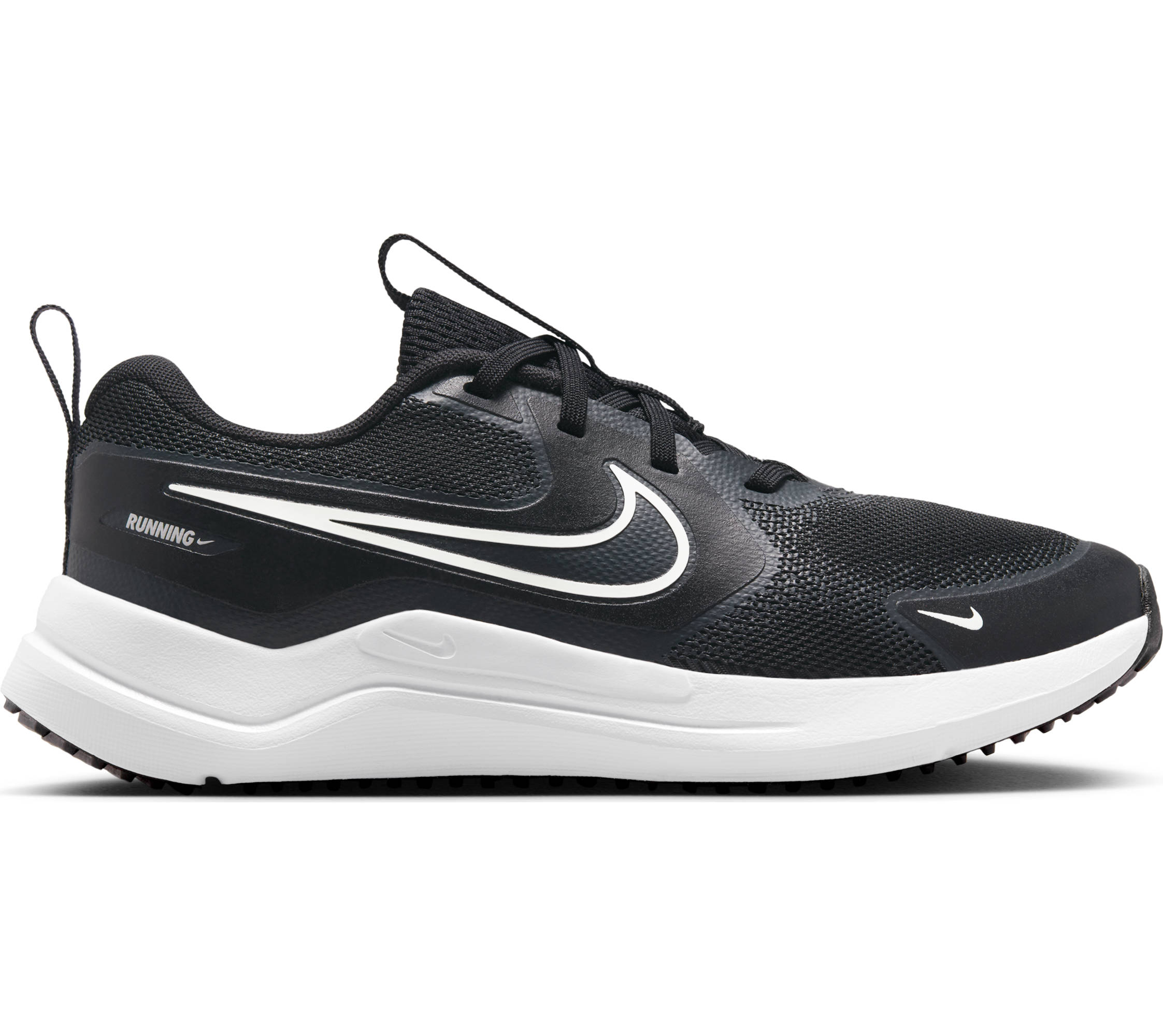 NIKE COSMIC RUNNER (GS) #1