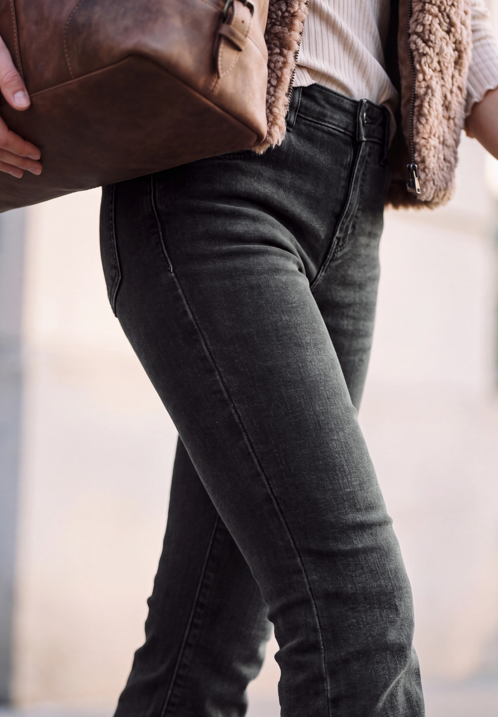 QR Studio Style Lou Bootcut.mw #6