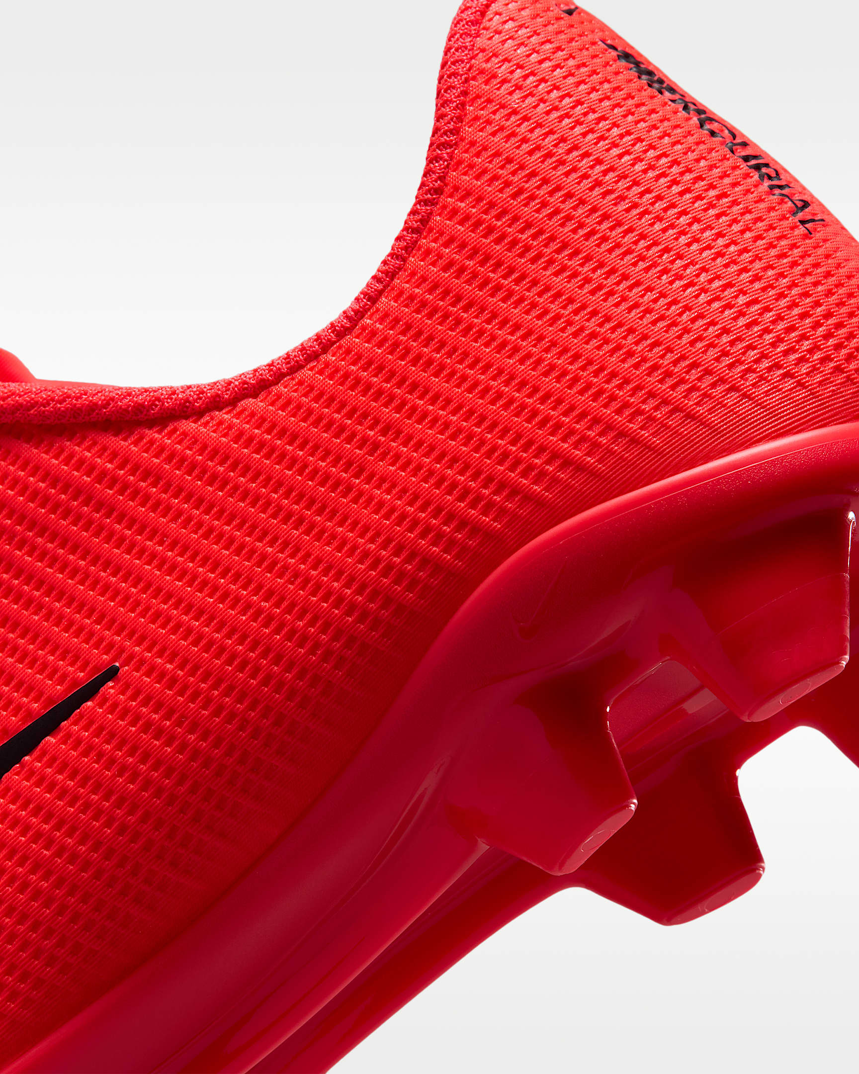 JR VAPOR 17 CLUB FG/MG #9