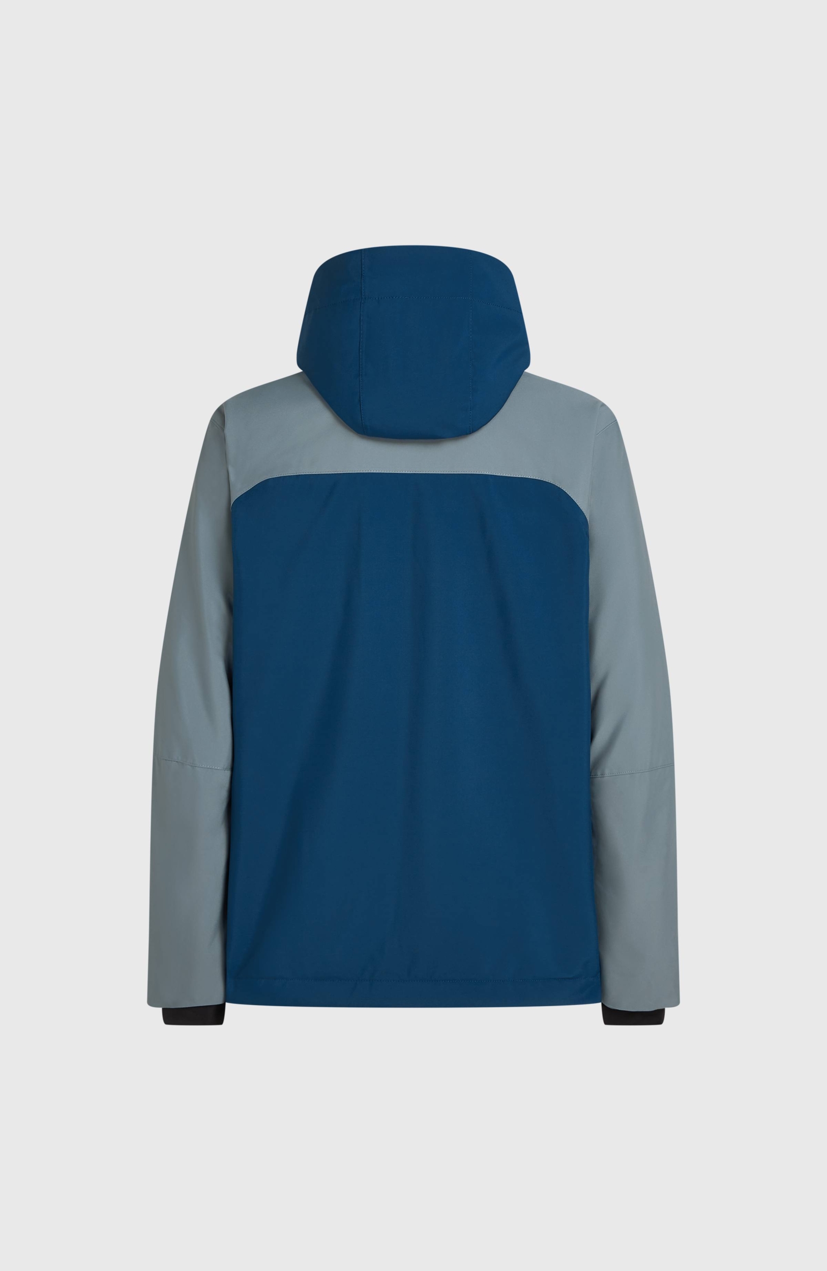 FWC'Cruz DUO SNOW JACKET #2
