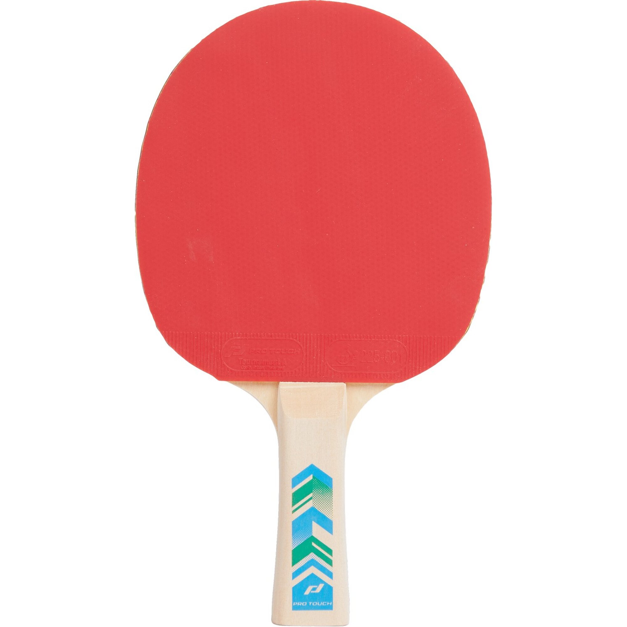 TT-Schläger Pro 3000 #1