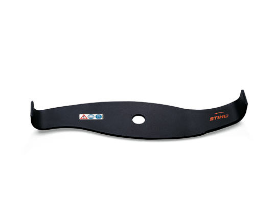 STIHL Häckselmesser 270-2 #1