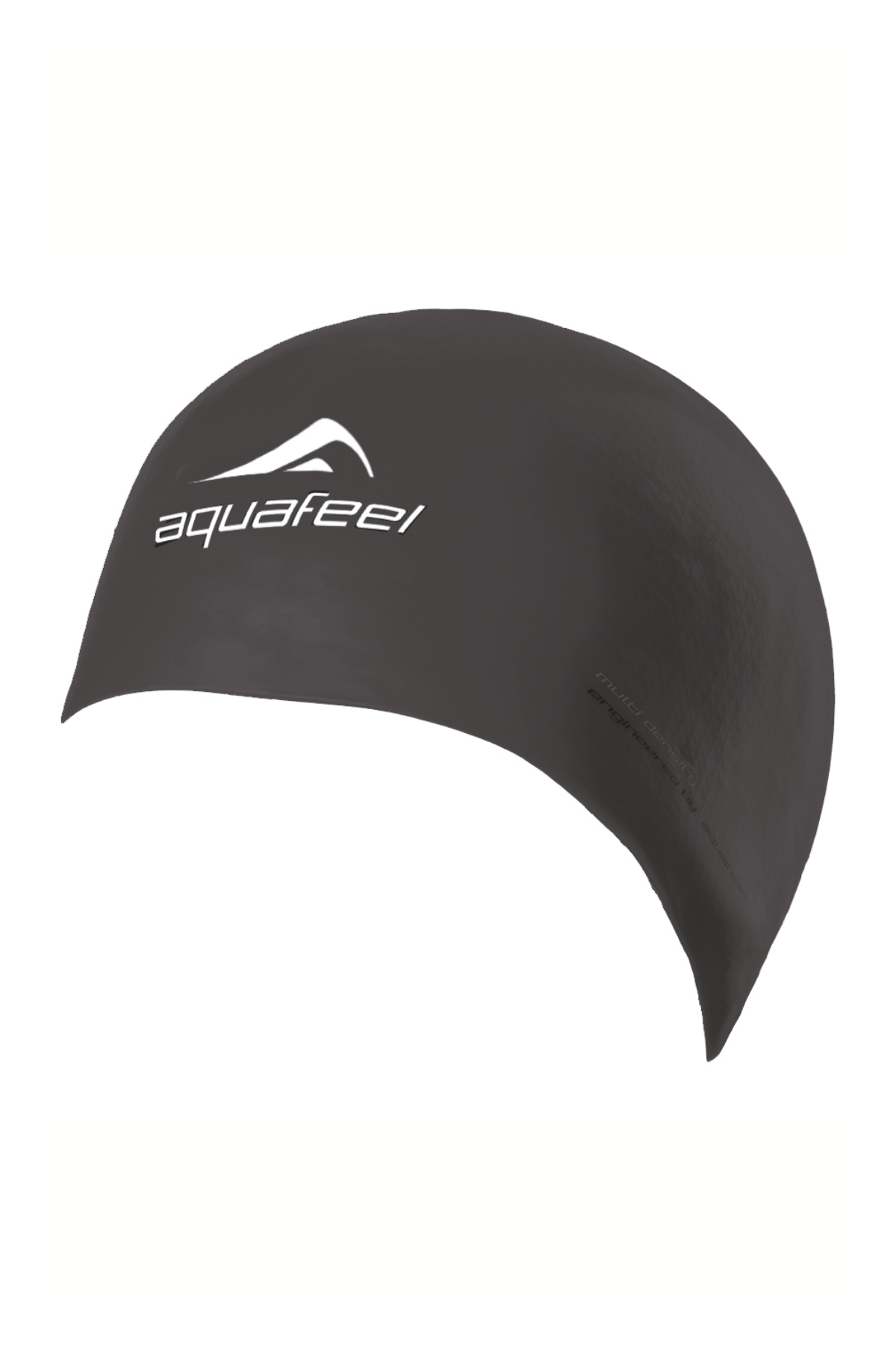 Silikonhaube #4