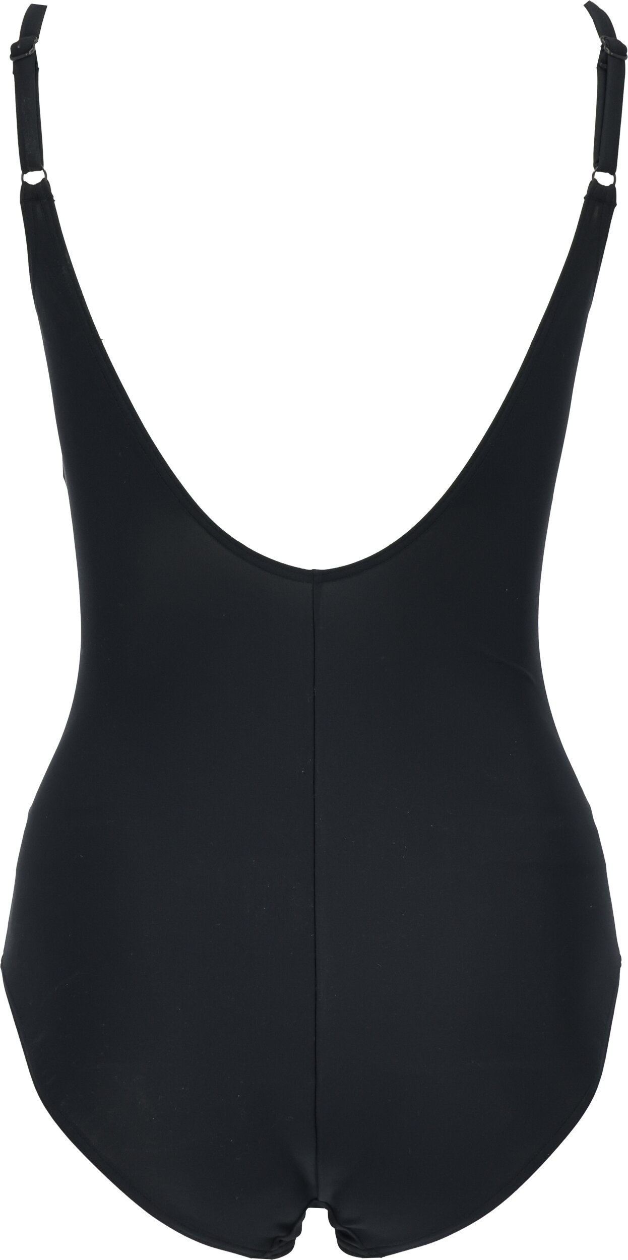 Da.-Badeanzug AMIRA #2