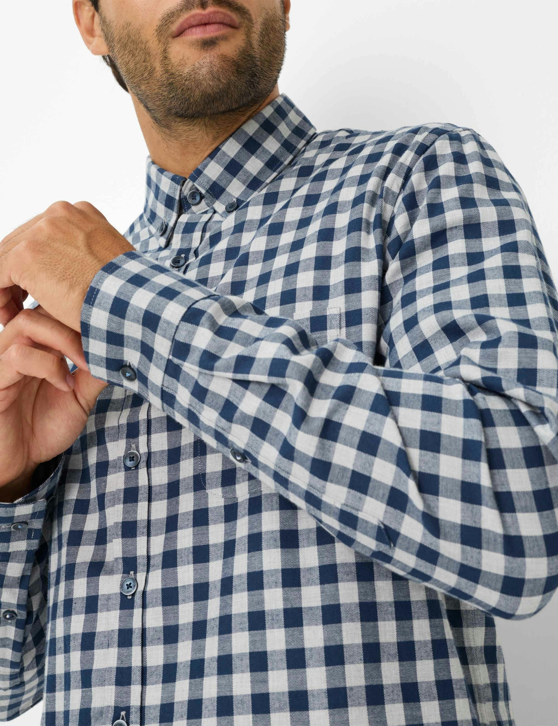 STYLE.DANIEL C #6