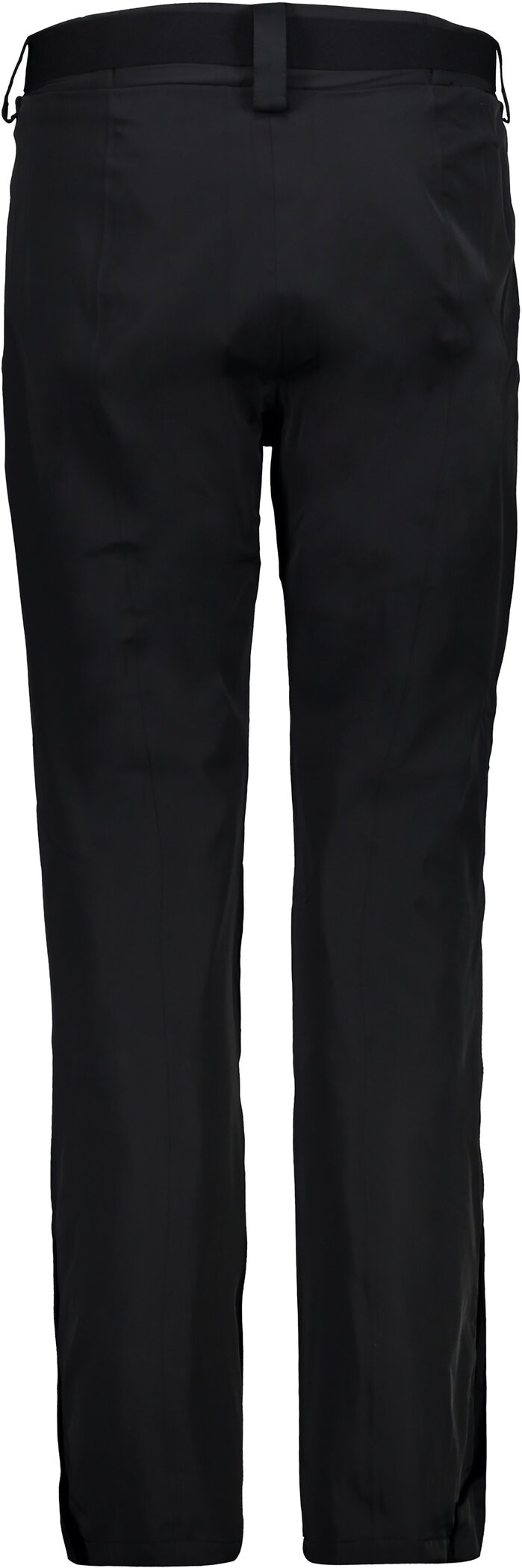 CMP Damen SKI PANT #2