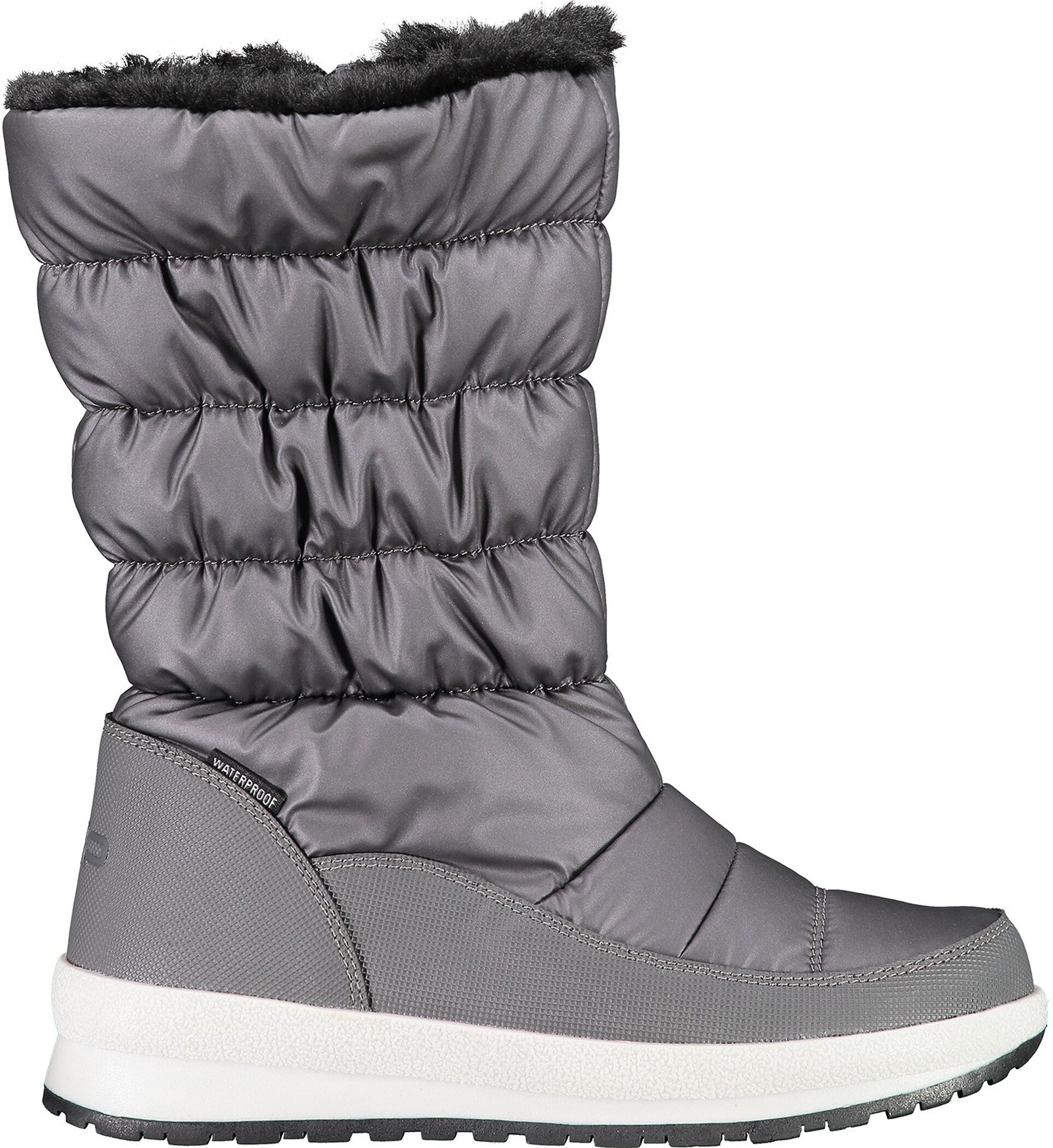 HOLSE WMN SNOW BOOT WP