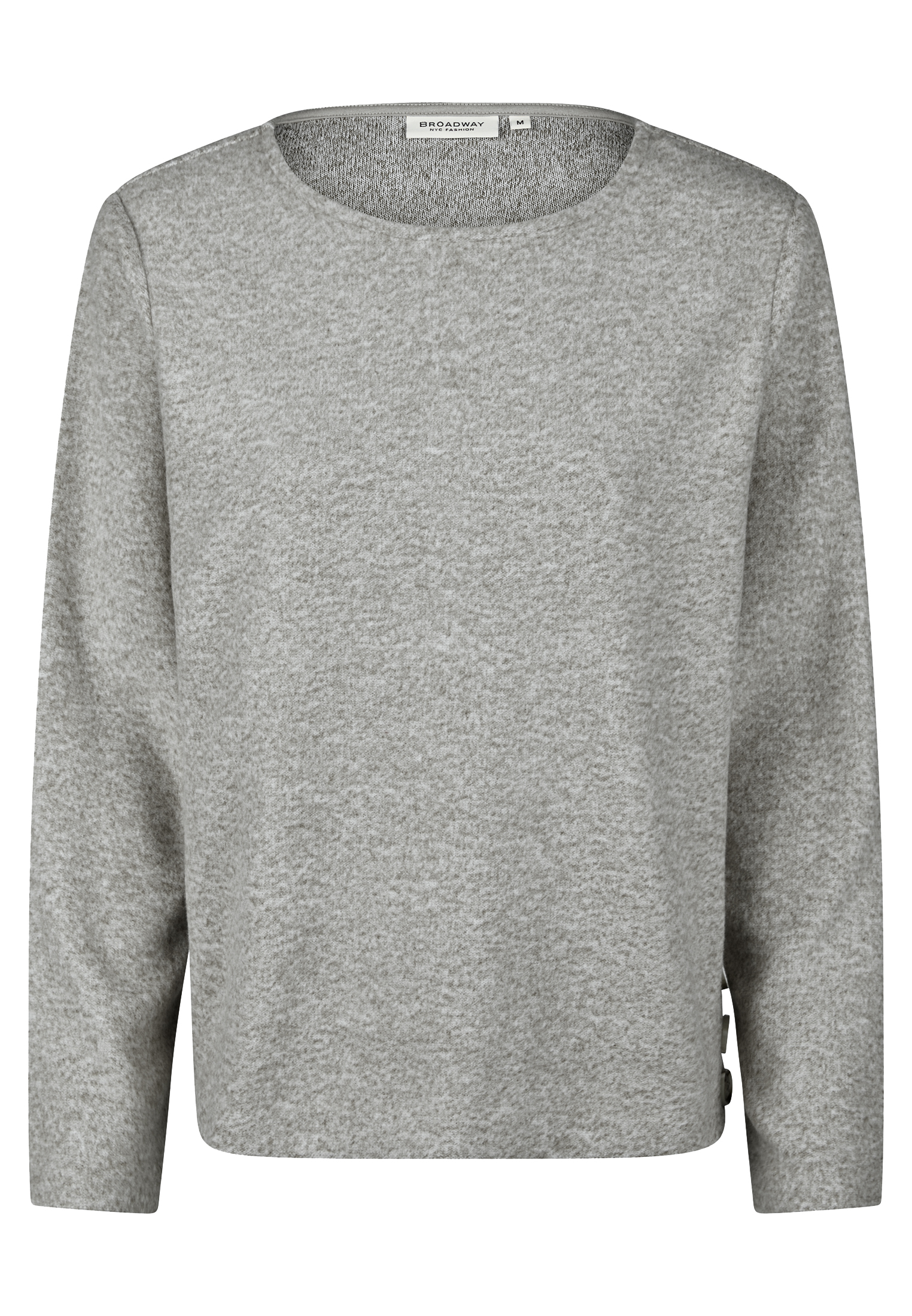 SWEATSHIRT #1