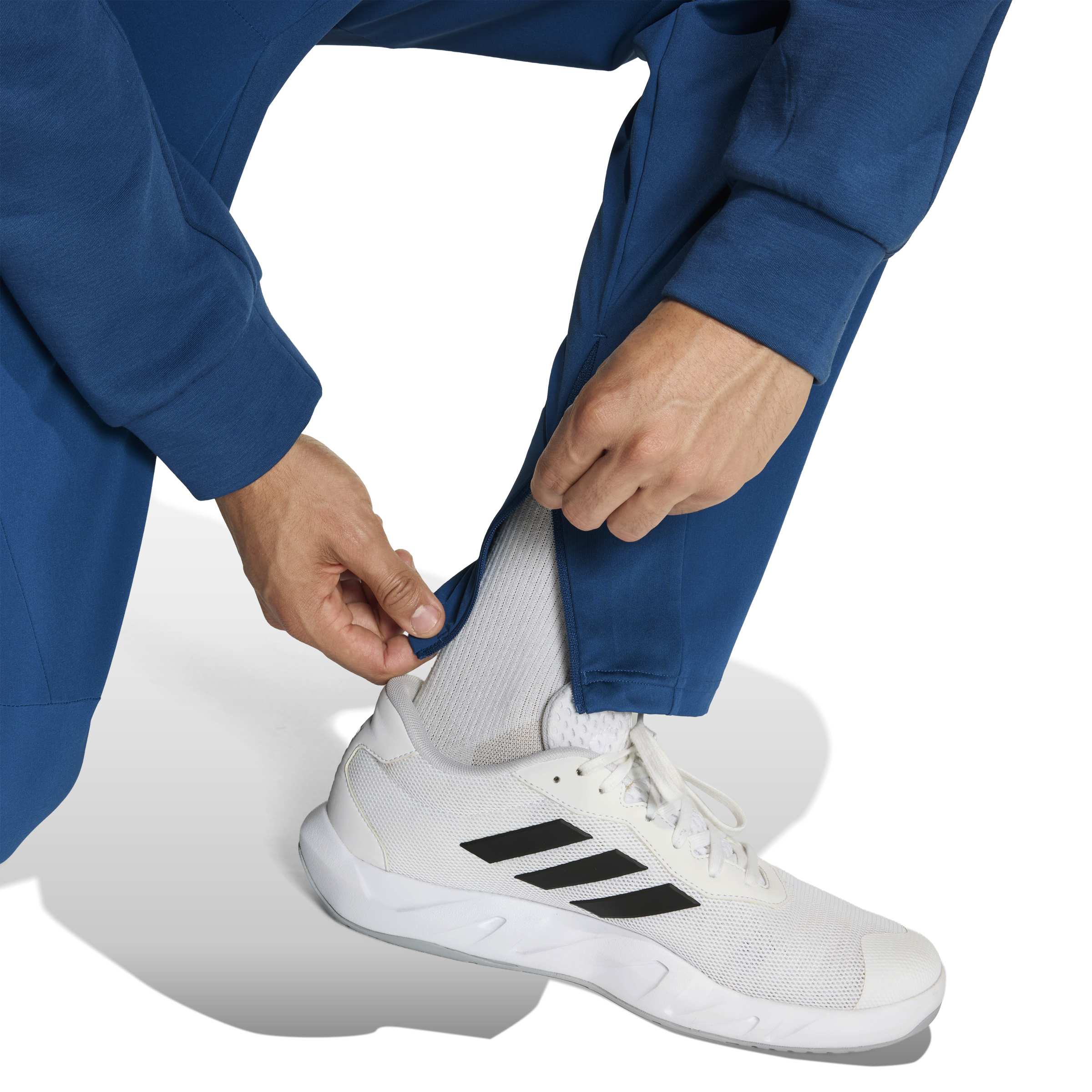 D4T HYBRID PANT #6