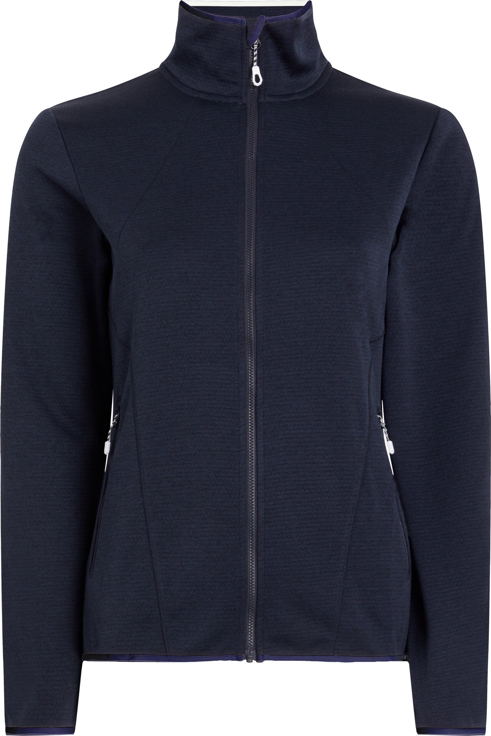 Da.-Unterjacke Roto III W #1