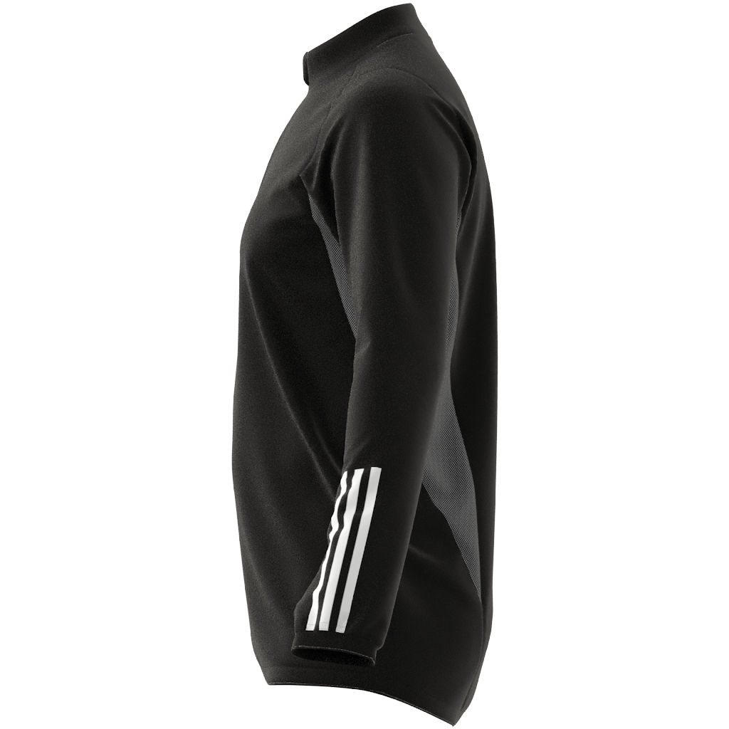 TIRO23 C TR TOP #5