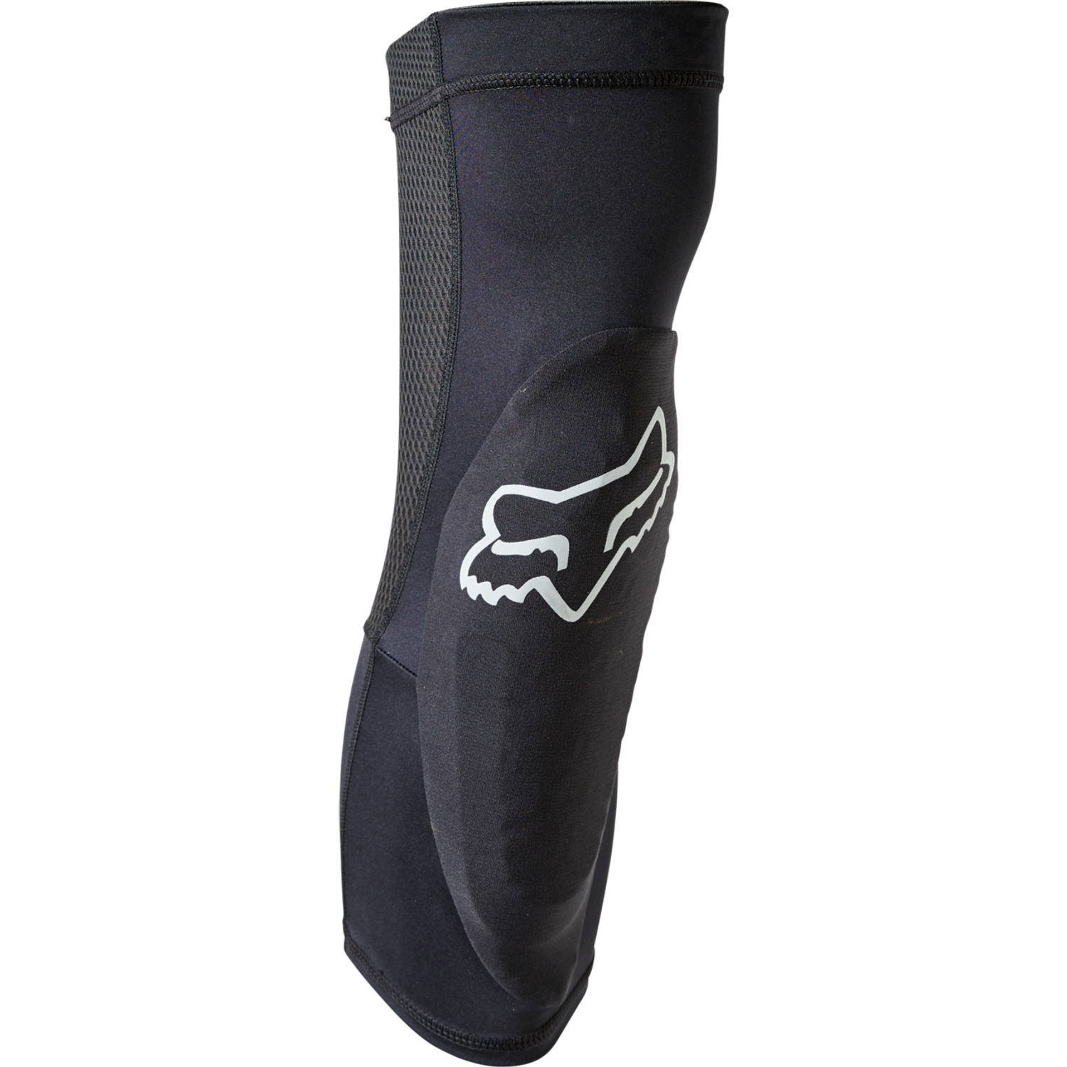 ENDURO KNEE GUARD #1