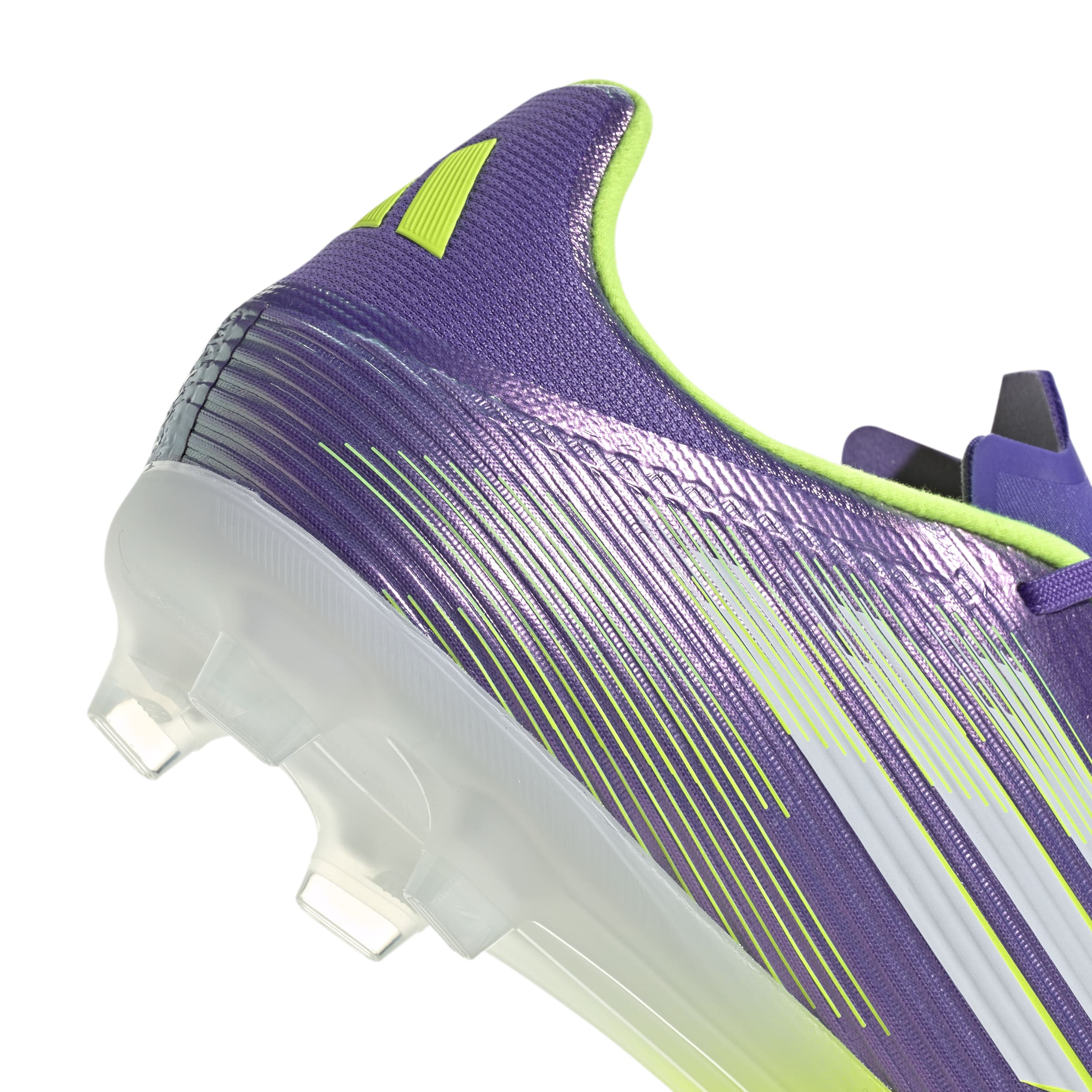 F50 LEAGUE FG/MG #8