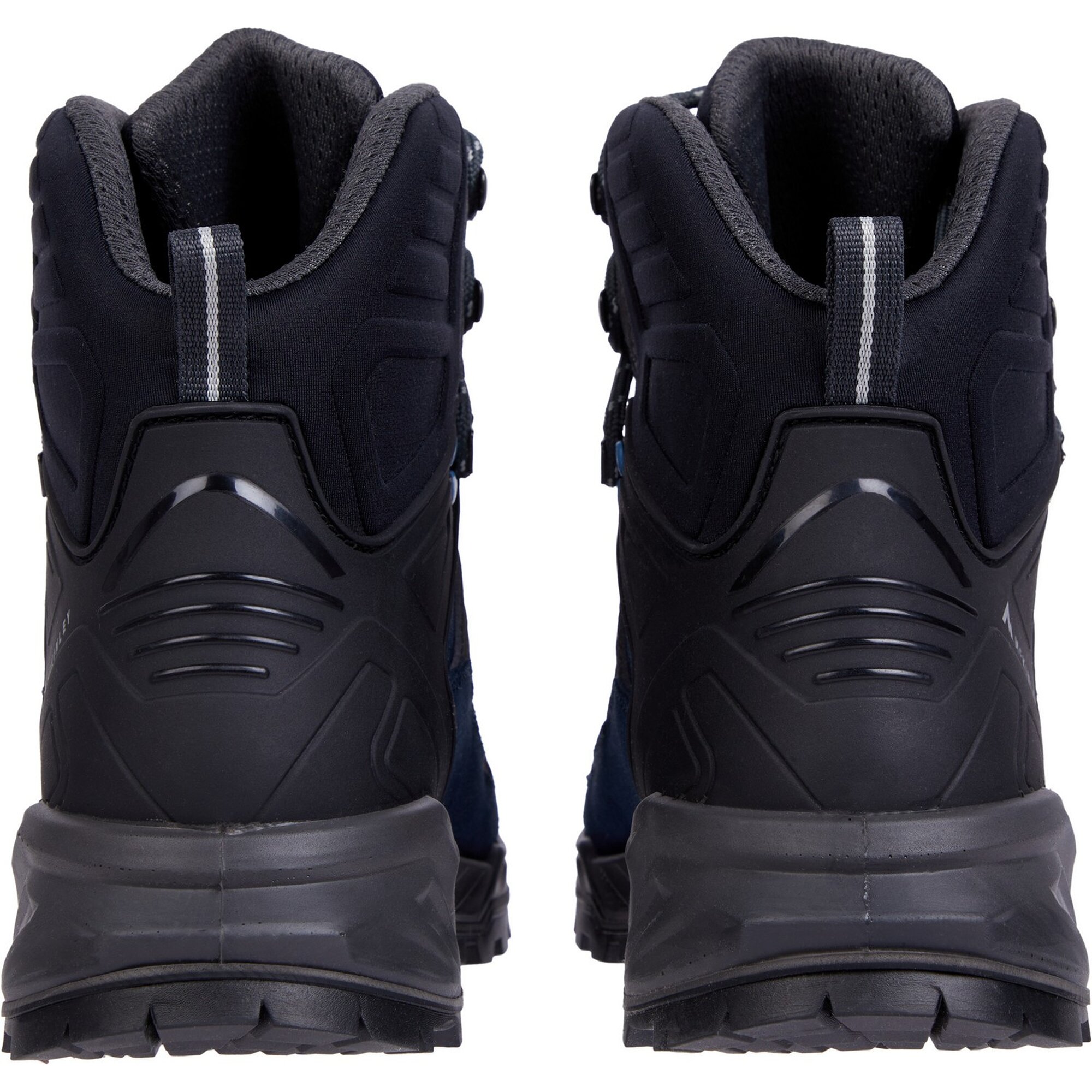 He.-Wander-Stiefel Vulcanus II MID AQX M #6