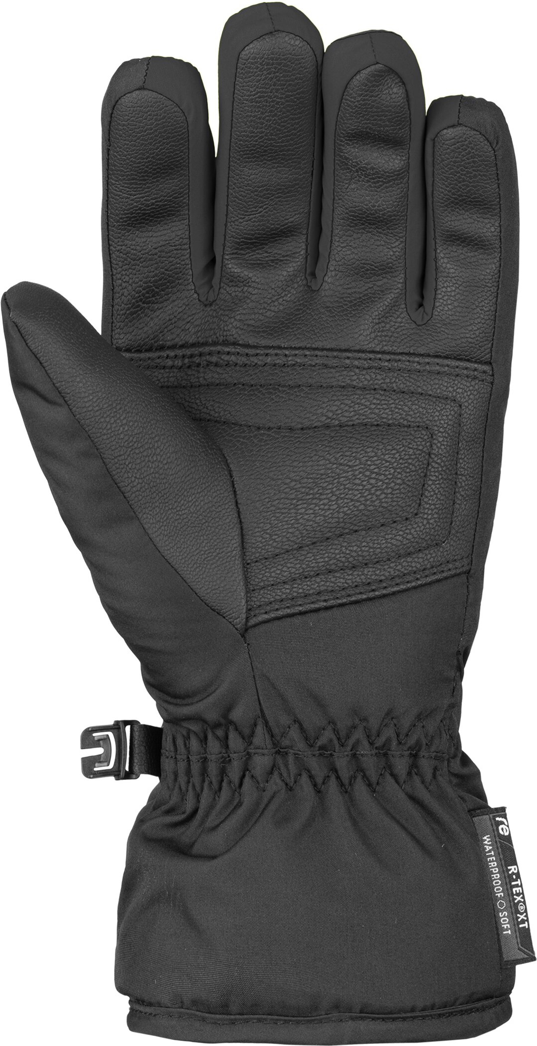 Reusch Bennet R-TEX® XT Junior #3
