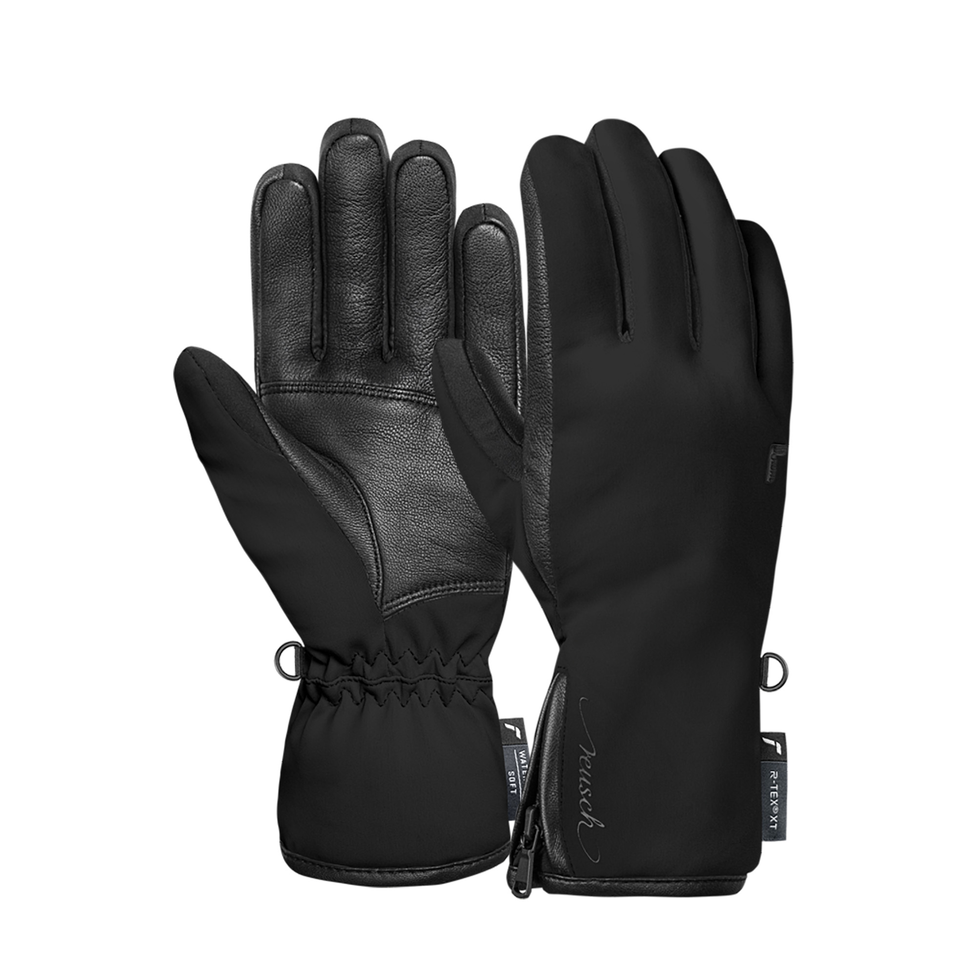 Reusch Tiffany R-TEX® XT #3