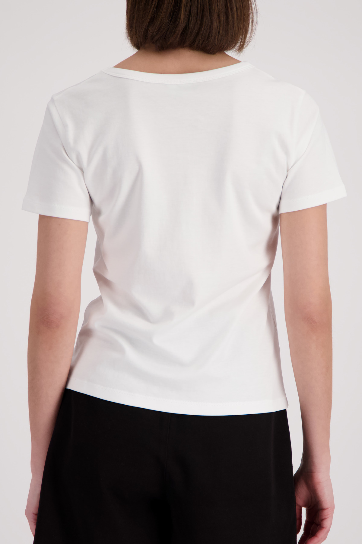 T-Shirt #4