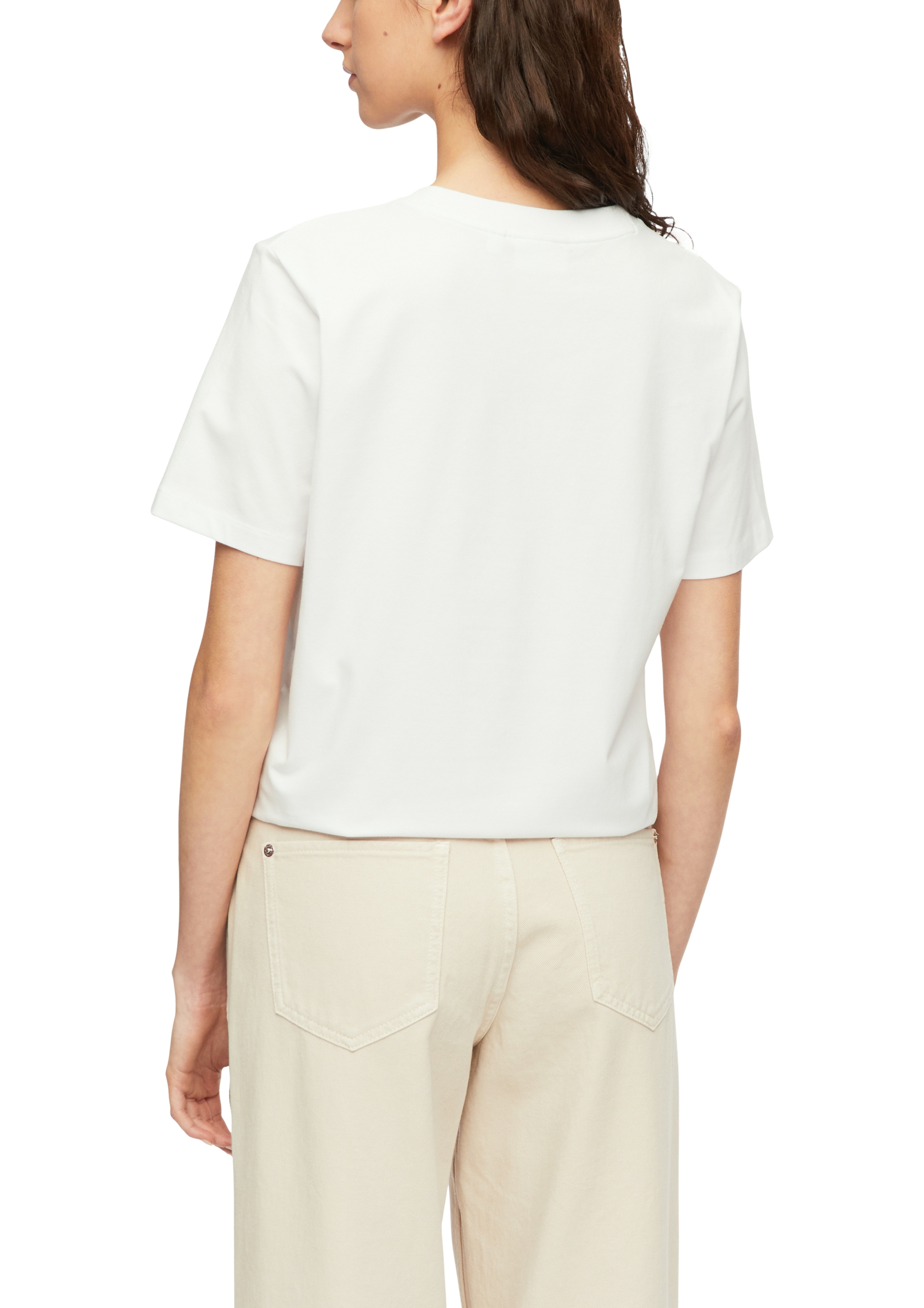 T-Shirt #2