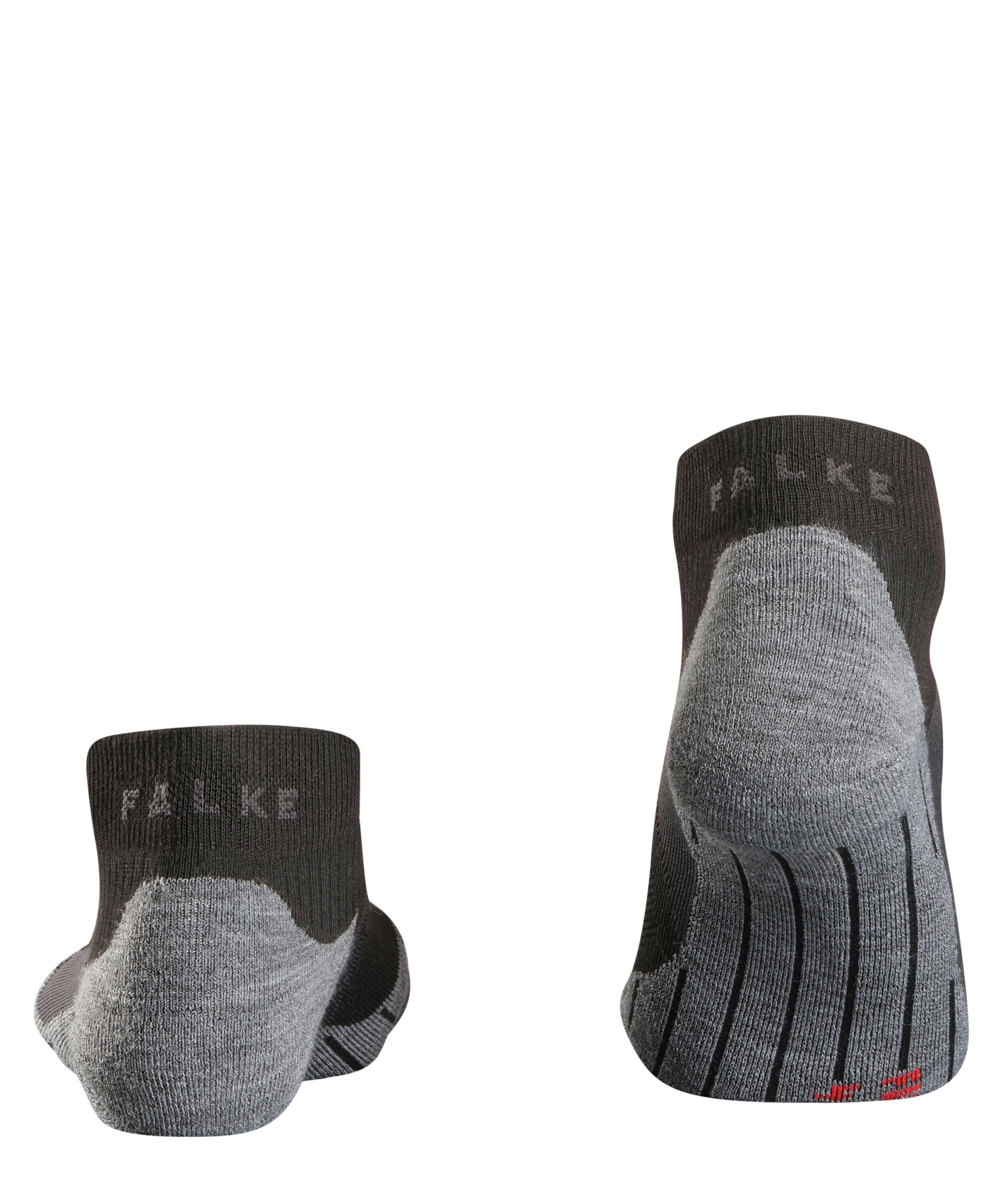 Socken RU4 Cool Short #2