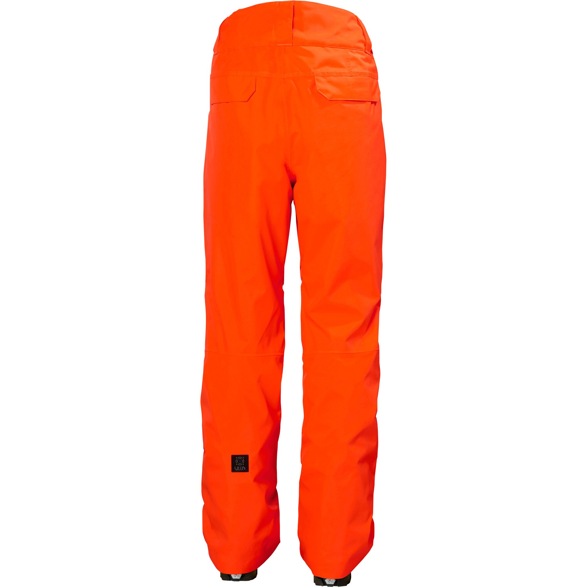 SOGN CARGO PANT #2