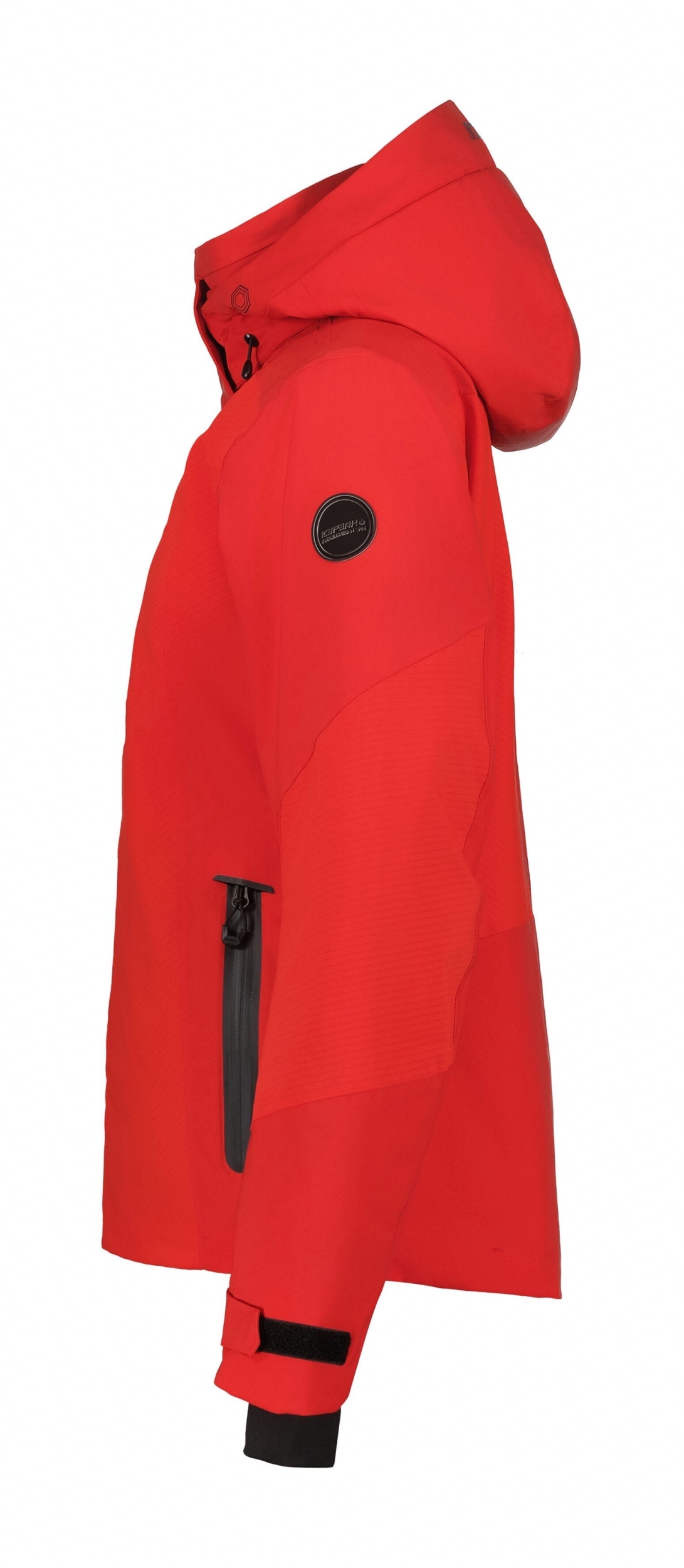 ICEPEAK FAUNSDALE #3